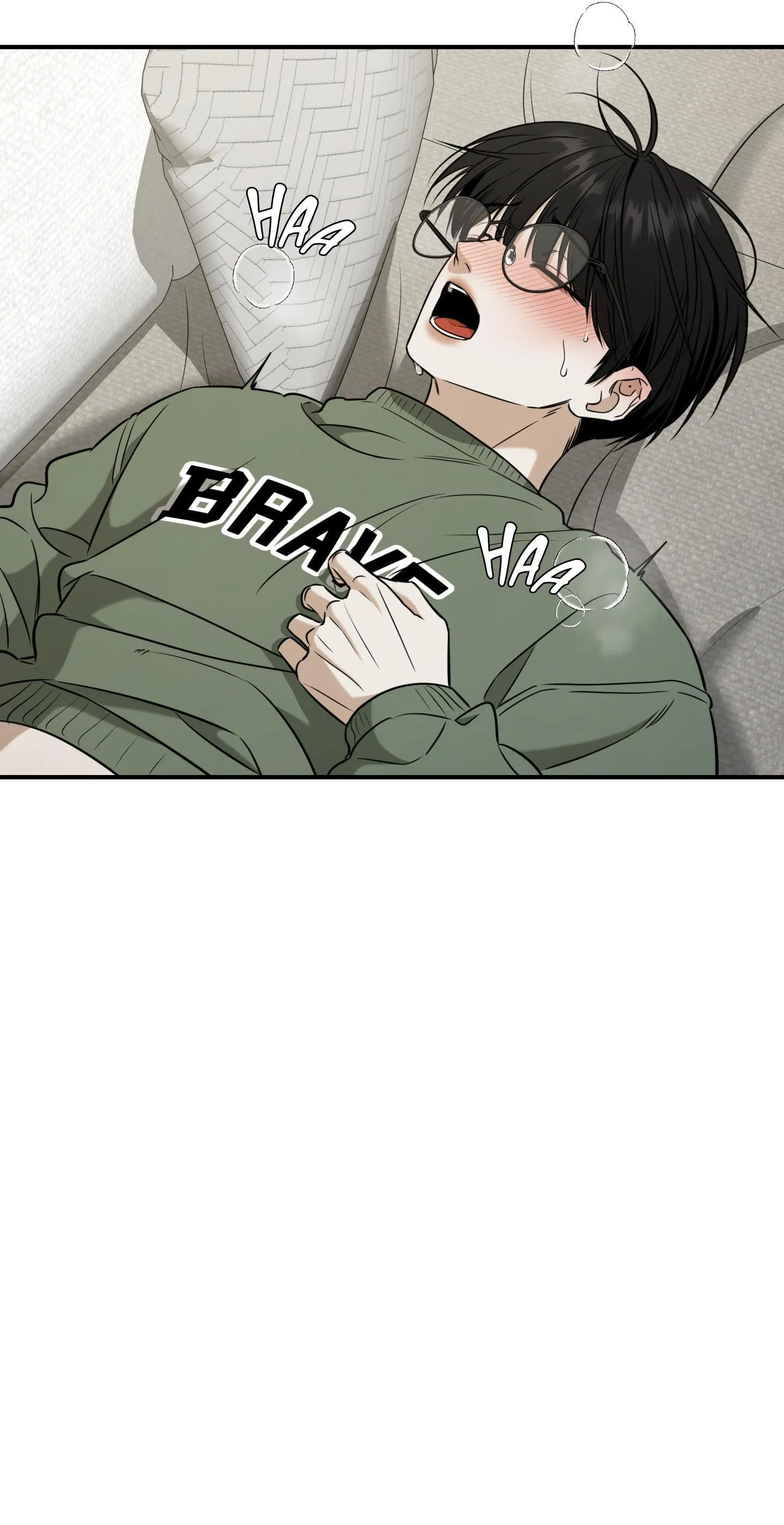 |DROP| Hưởng Lợi Chapter 40 Trang 3