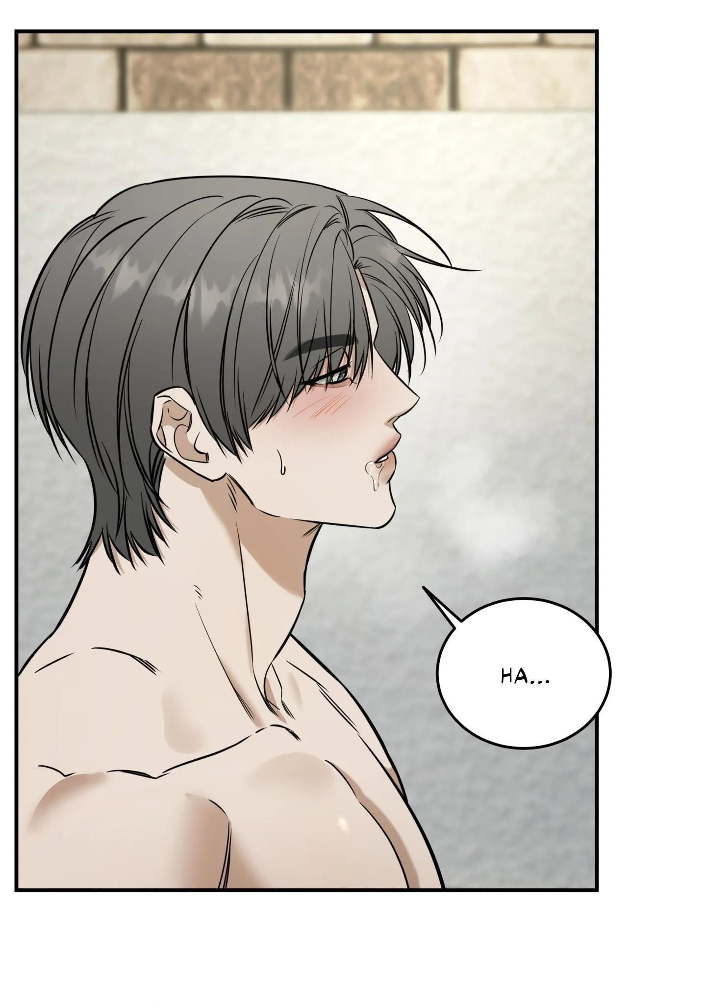 |DROP| Hưởng Lợi Chapter 40 Trang 4