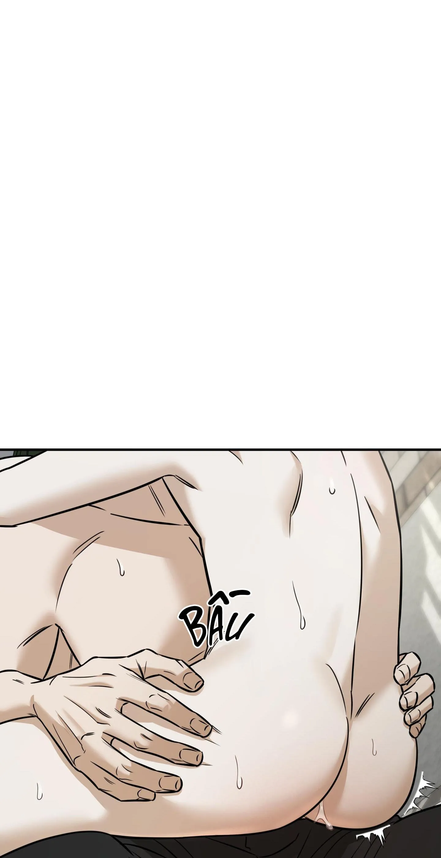 |DROP| Hưởng Lợi Chapter 40 Trang 14