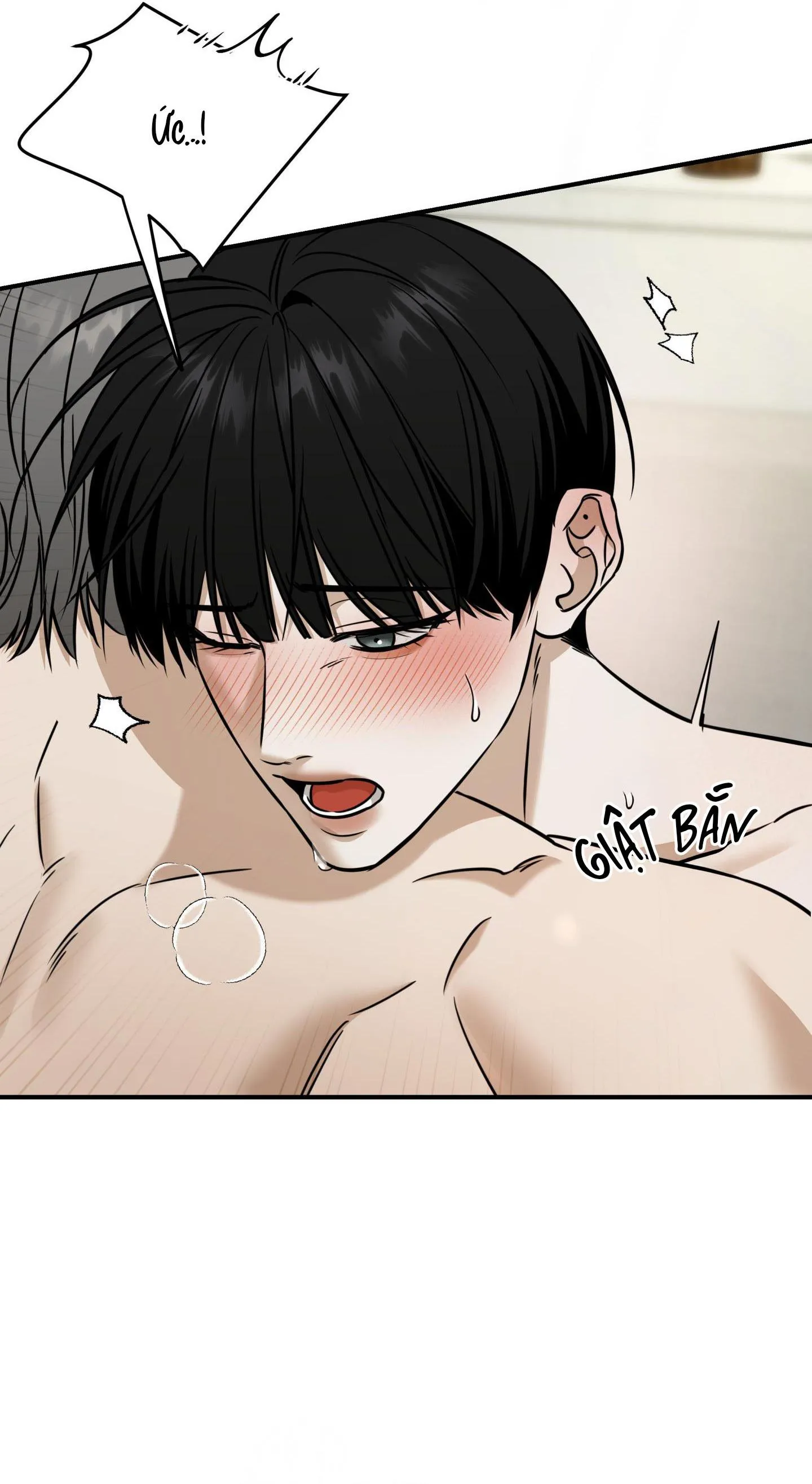 |DROP| Hưởng Lợi Chapter 40 Trang 18