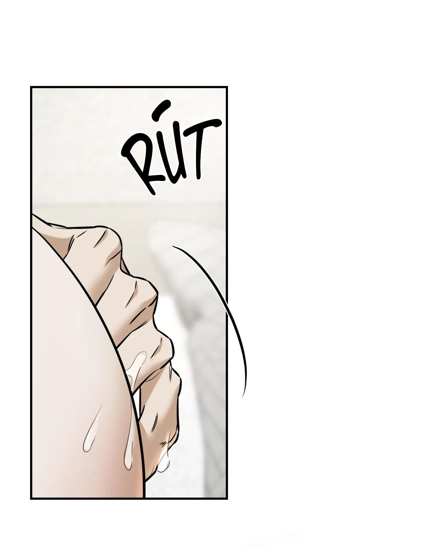 |DROP| Hưởng Lợi Chapter 40 Trang 25