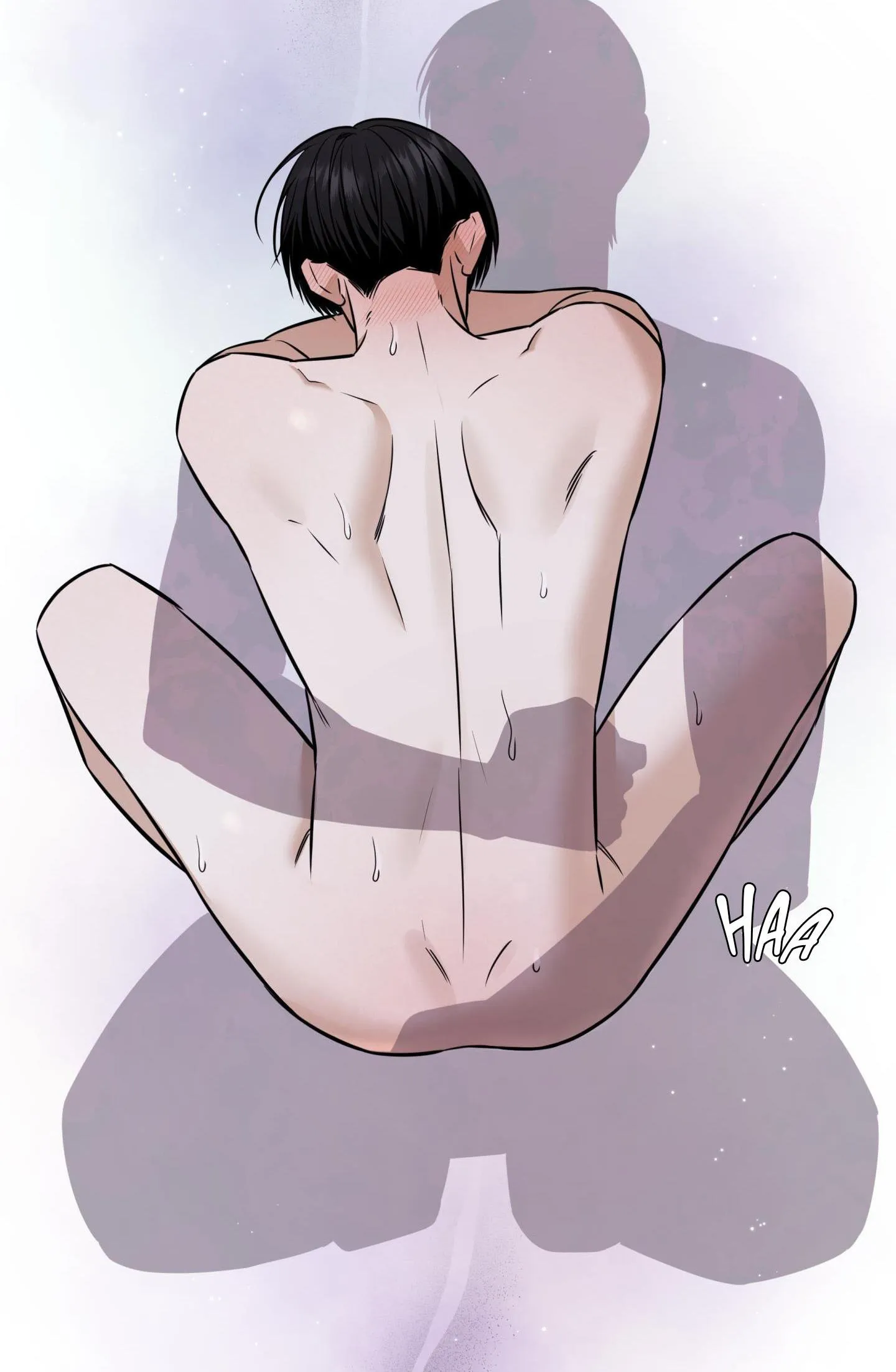 |DROP| Hưởng Lợi Chapter 40 Trang 32