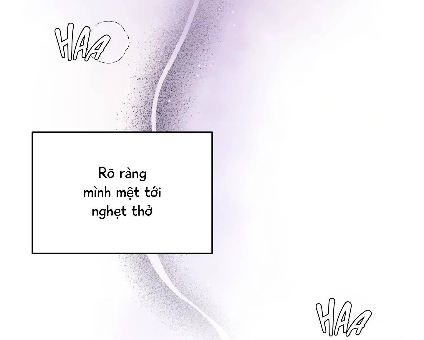 |DROP| Hưởng Lợi Chapter 40 Trang 33