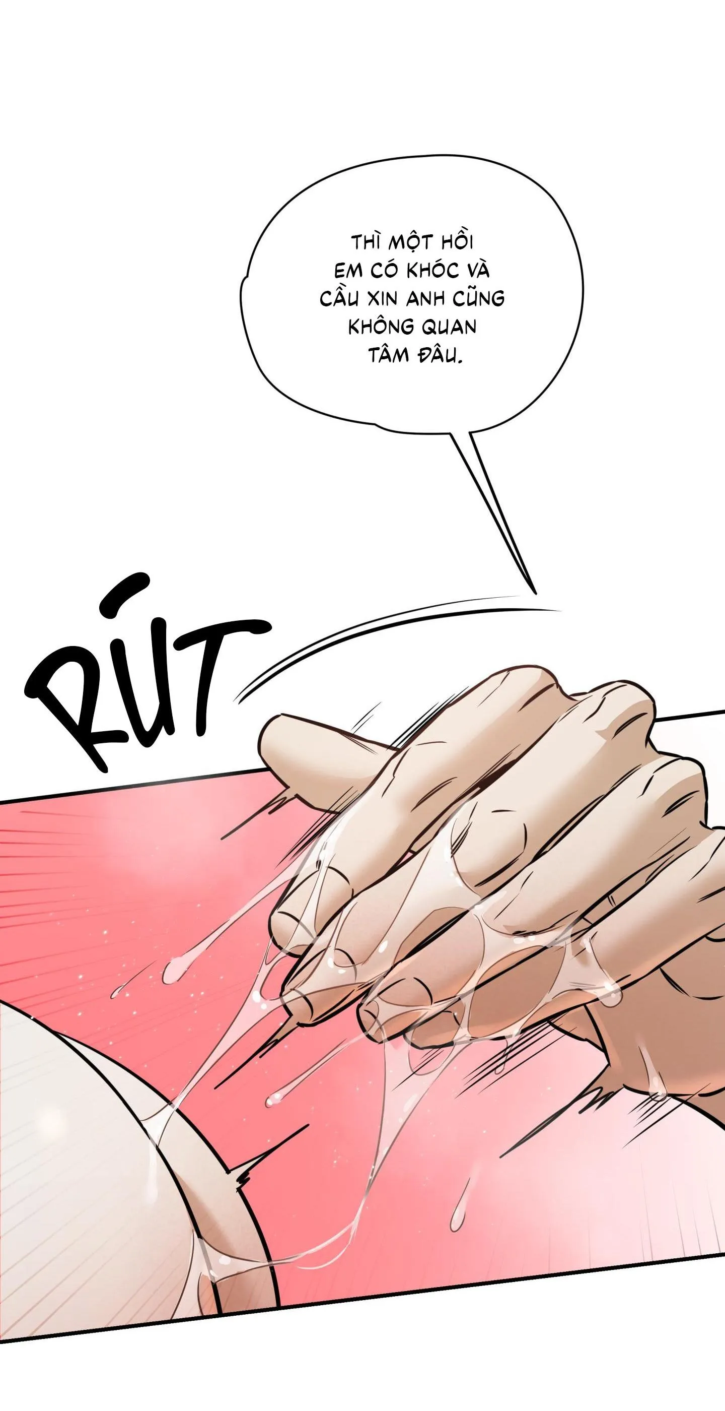 |DROP| Hưởng Lợi Chapter 40 Trang 38