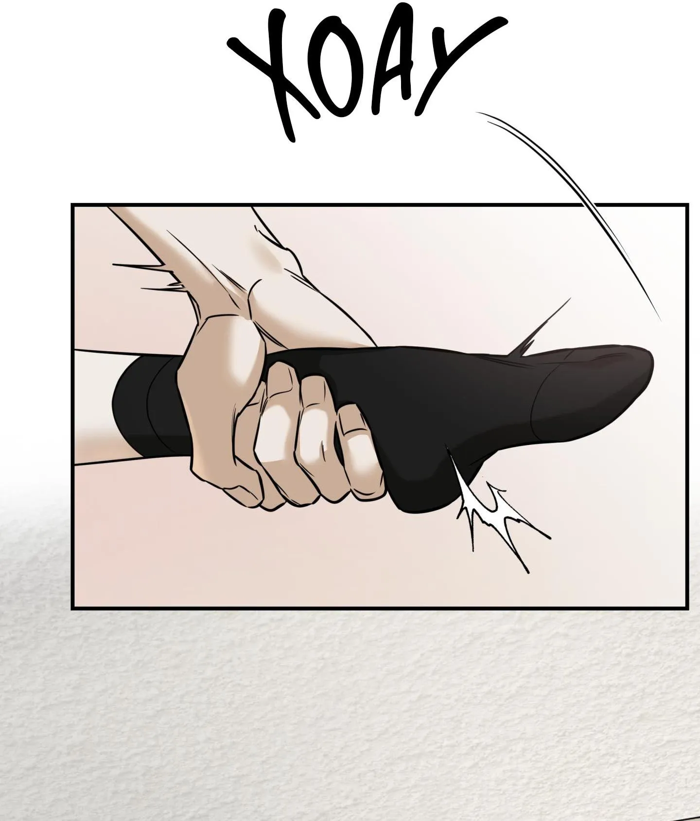 |DROP| Hưởng Lợi Chapter 40 Trang 47