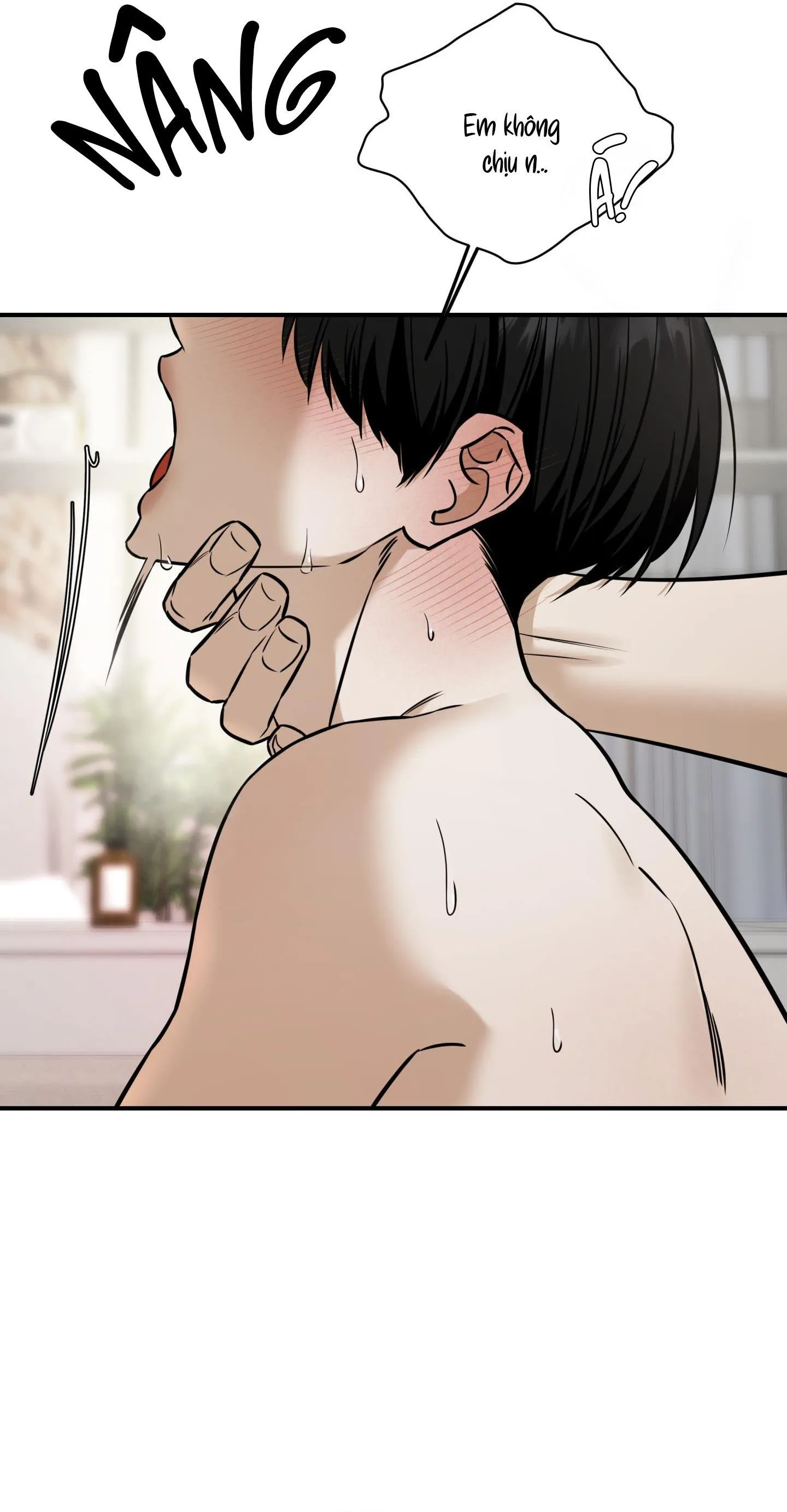 |DROP| Hưởng Lợi Chapter 40 Trang 64