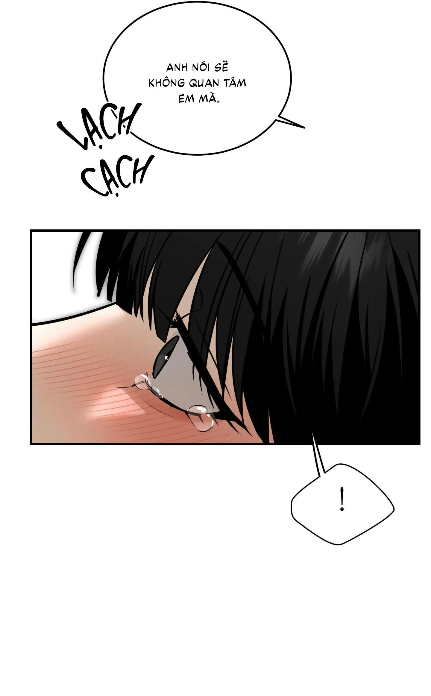 |DROP| Hưởng Lợi Chapter 40 Trang 65