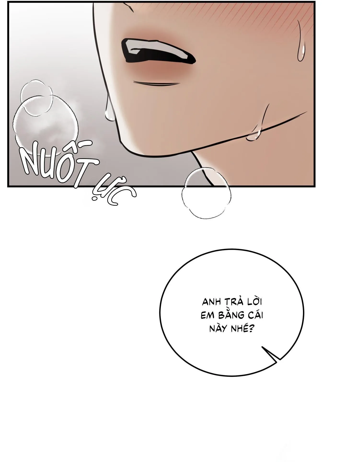 |DROP| Hưởng Lợi Chapter 40 Trang 66