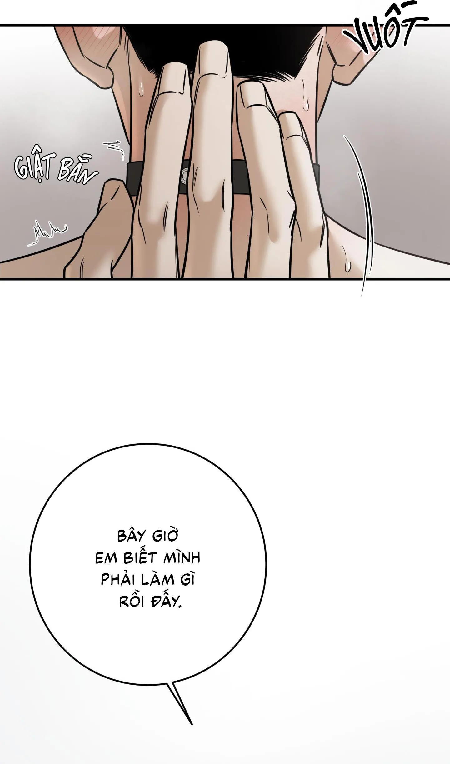 |DROP| Hưởng Lợi Chapter 40 Trang 67