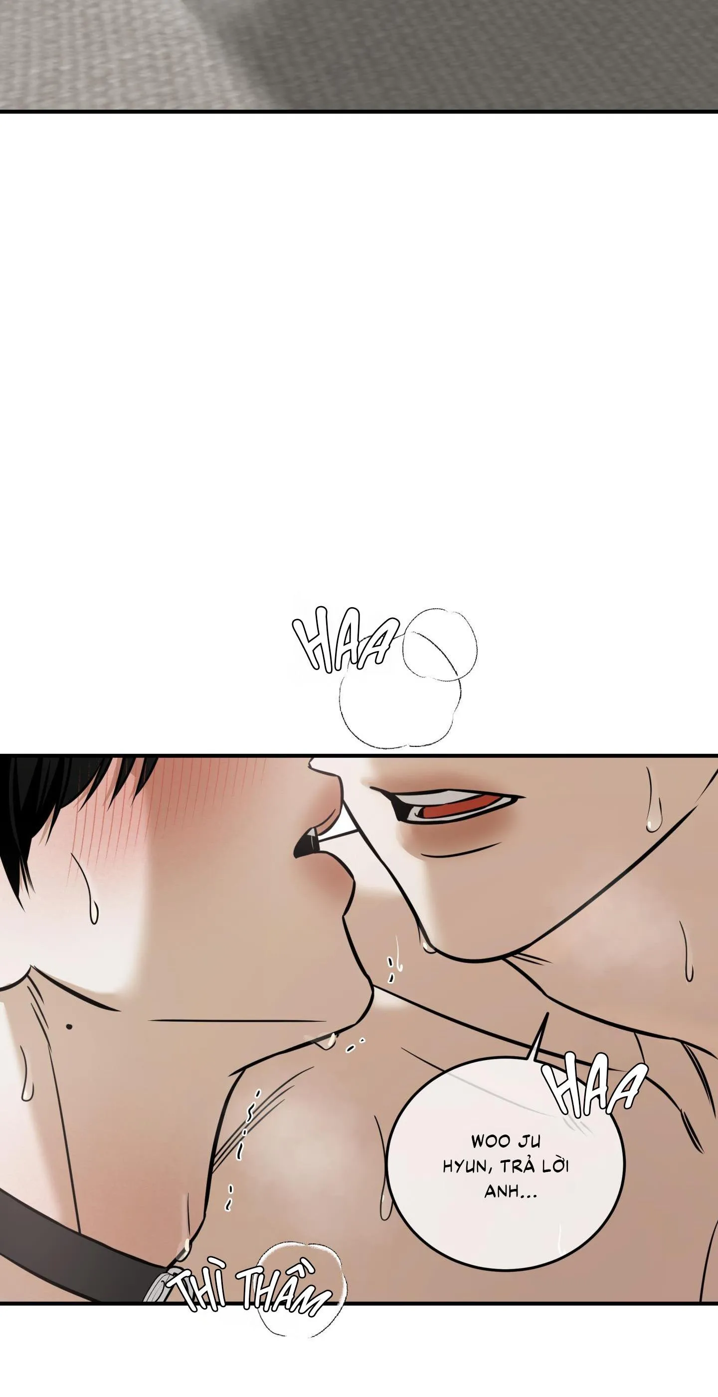 |DROP| Hưởng Lợi Chapter 40 Trang 69
