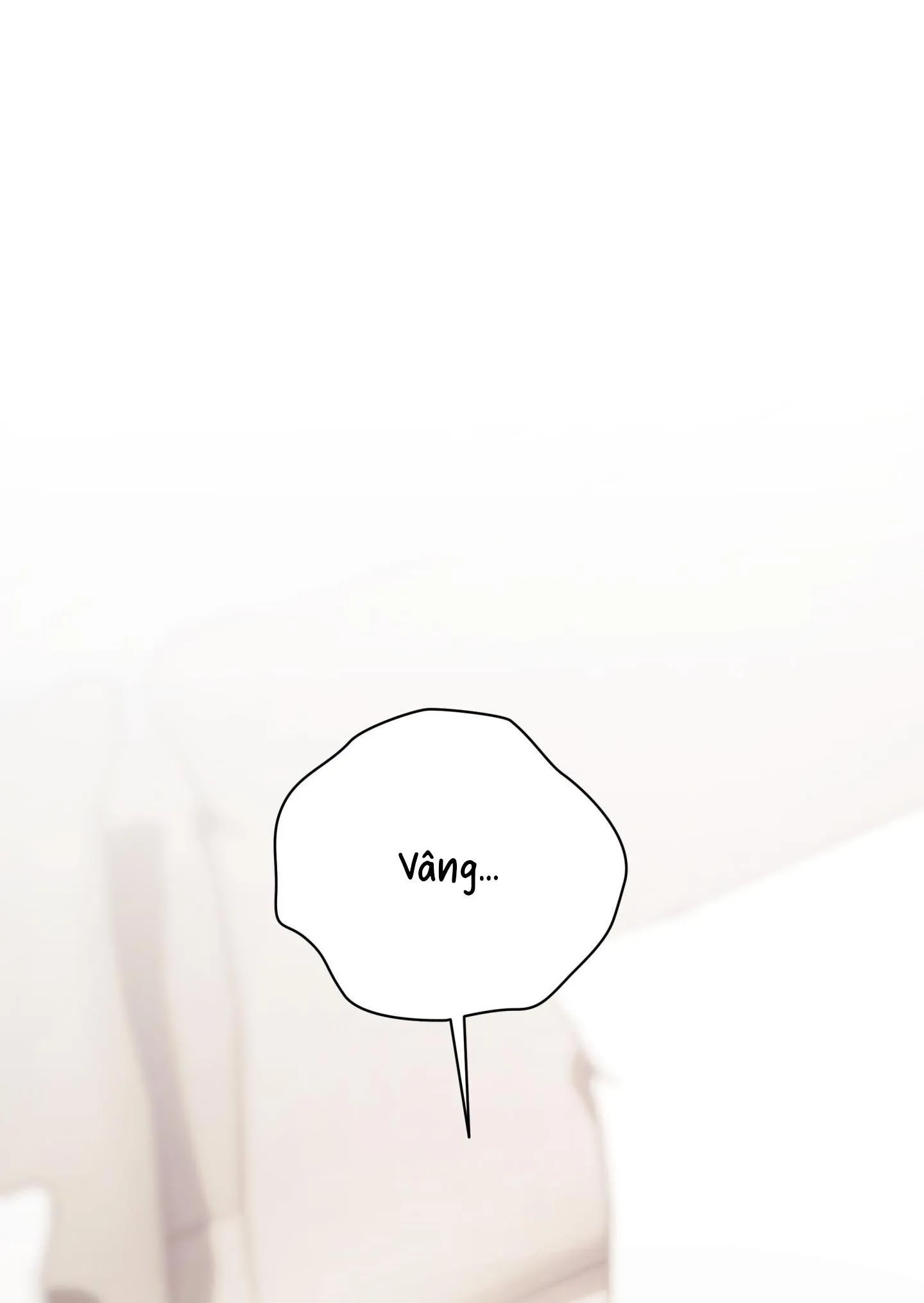 |DROP| Hưởng Lợi Chapter 40 Trang 70