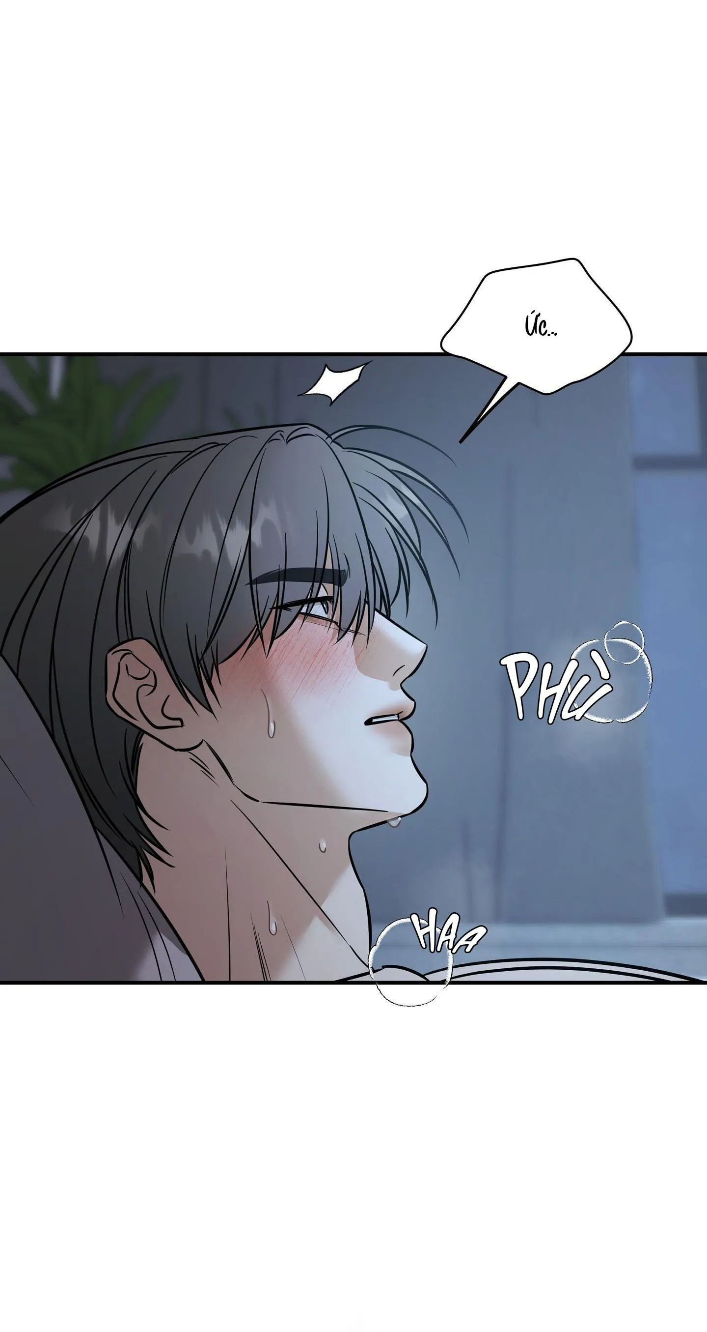 |DROP| Hưởng Lợi Chapter 41 Trang 17