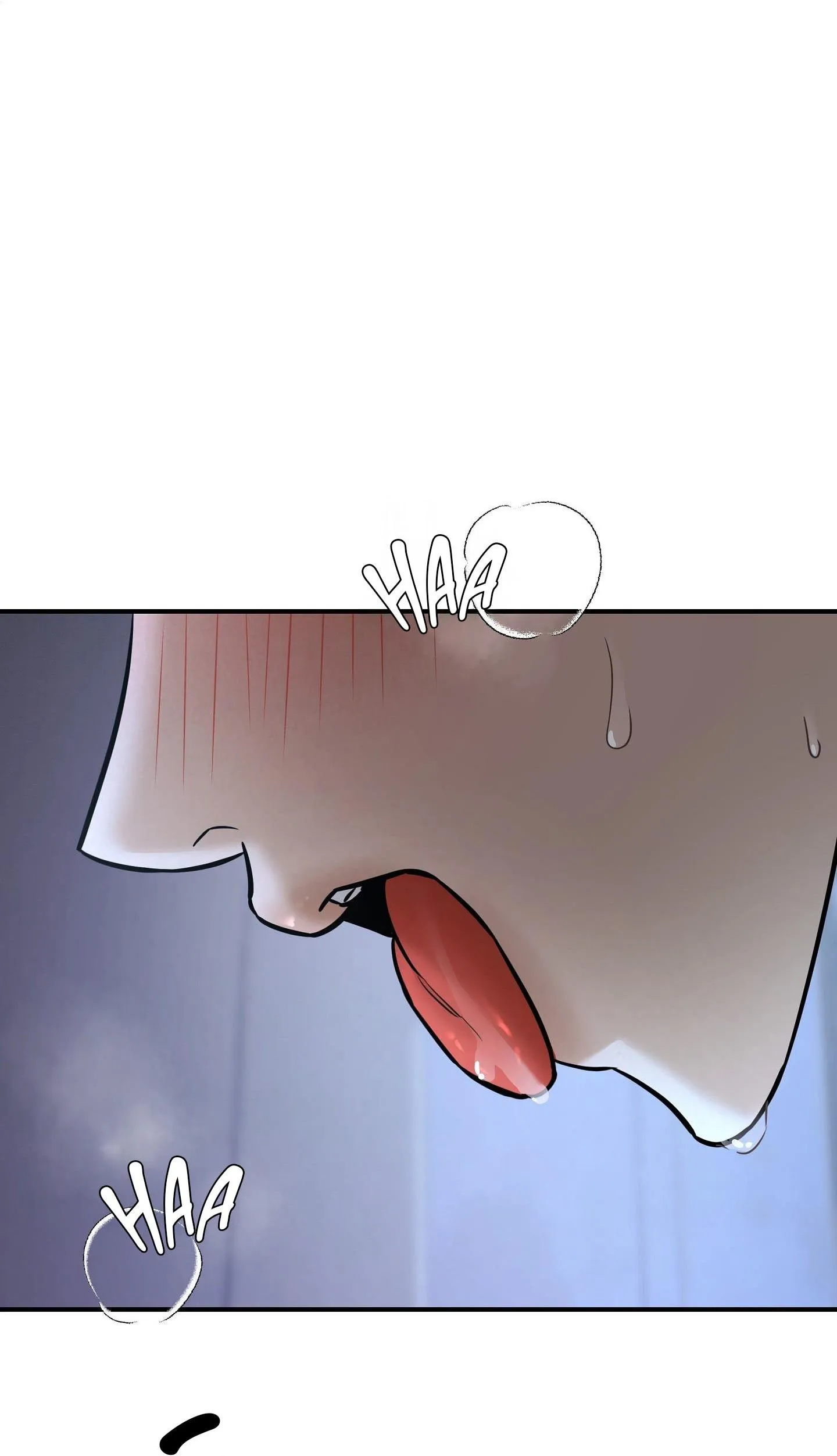 |DROP| Hưởng Lợi Chapter 41 Trang 41