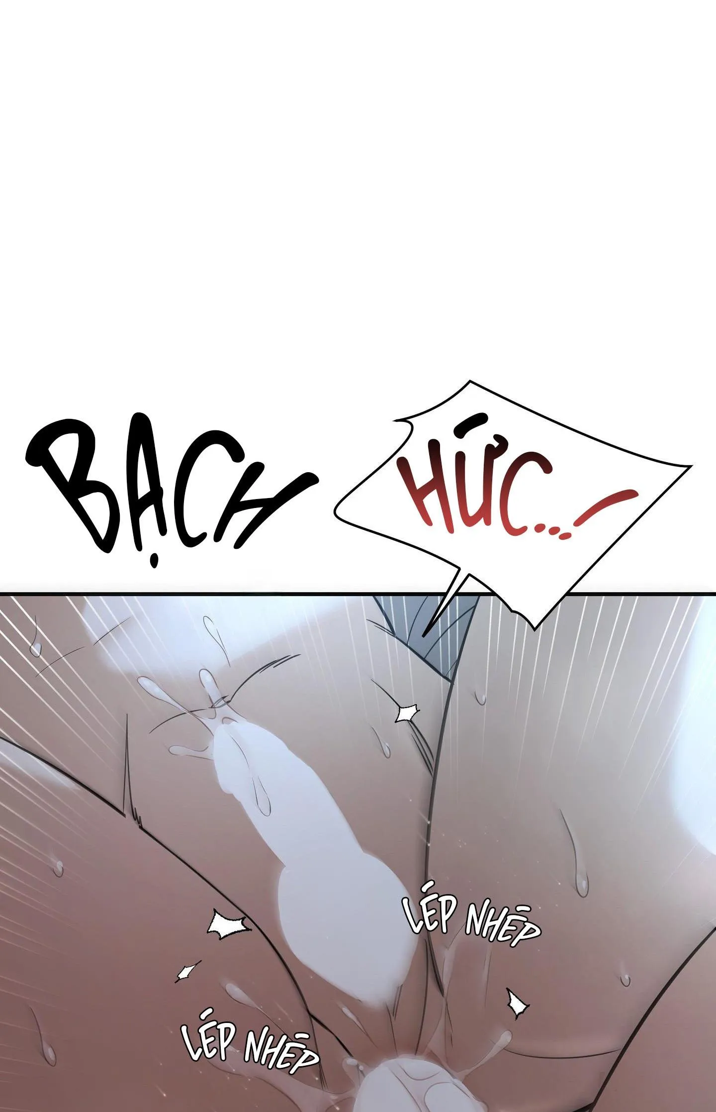 |DROP| Hưởng Lợi Chapter 41 Trang 47