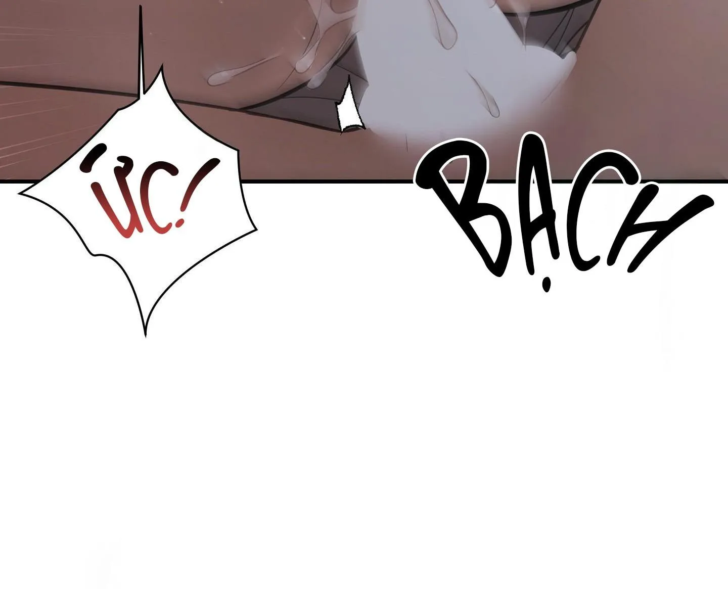 |DROP| Hưởng Lợi Chapter 41 Trang 48