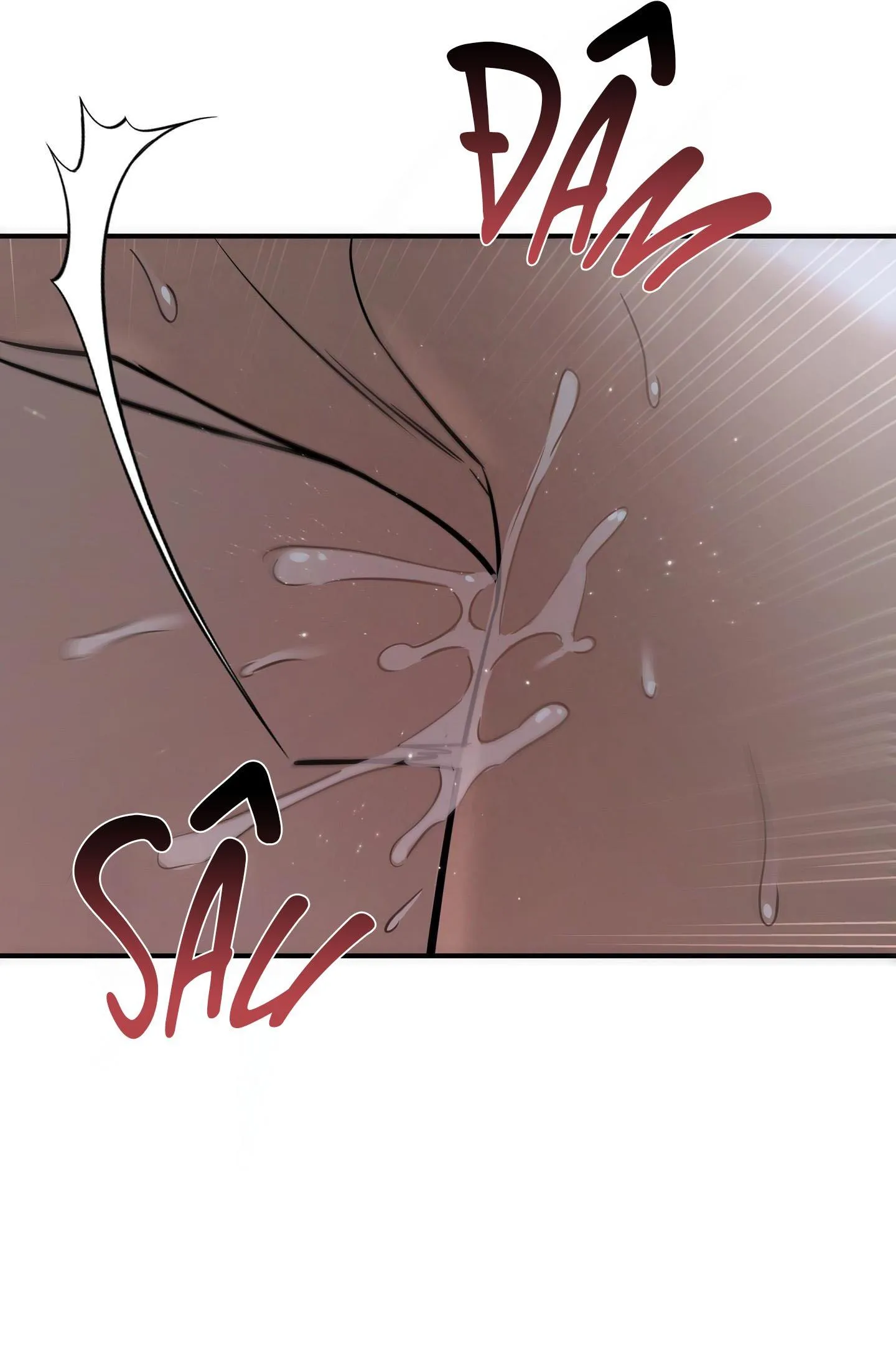 |DROP| Hưởng Lợi Chapter 41 Trang 57