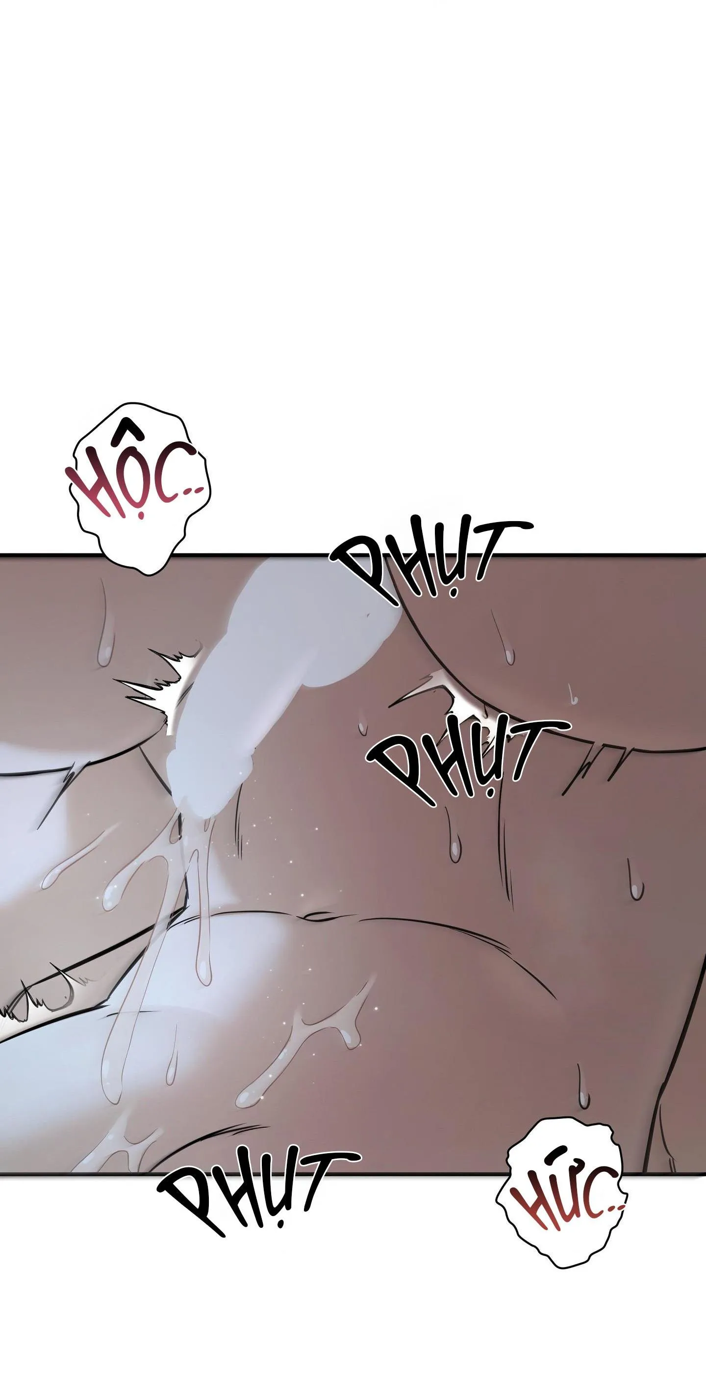 |DROP| Hưởng Lợi Chapter 41 Trang 59