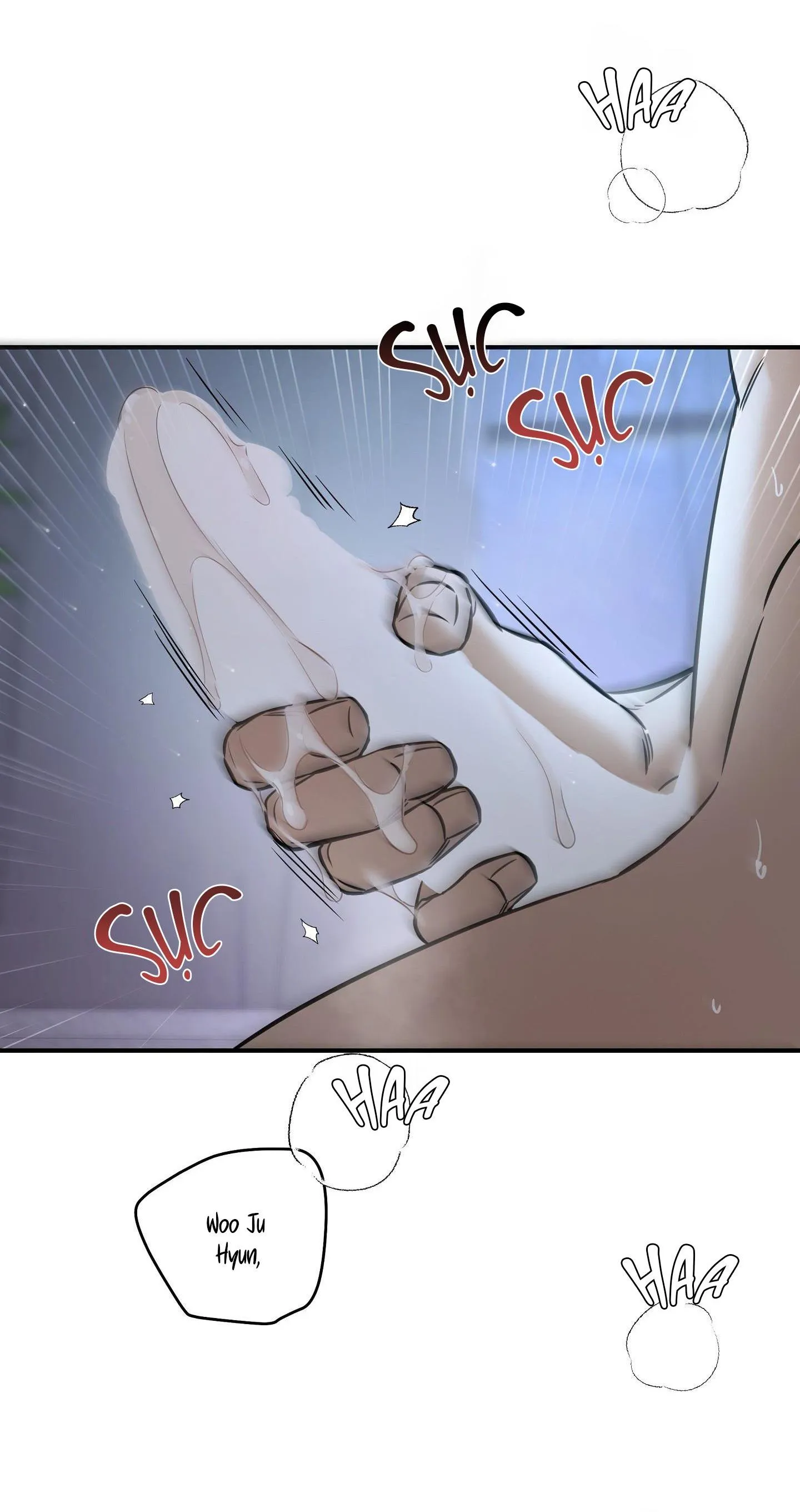 |DROP| Hưởng Lợi Chapter 41 Trang 63