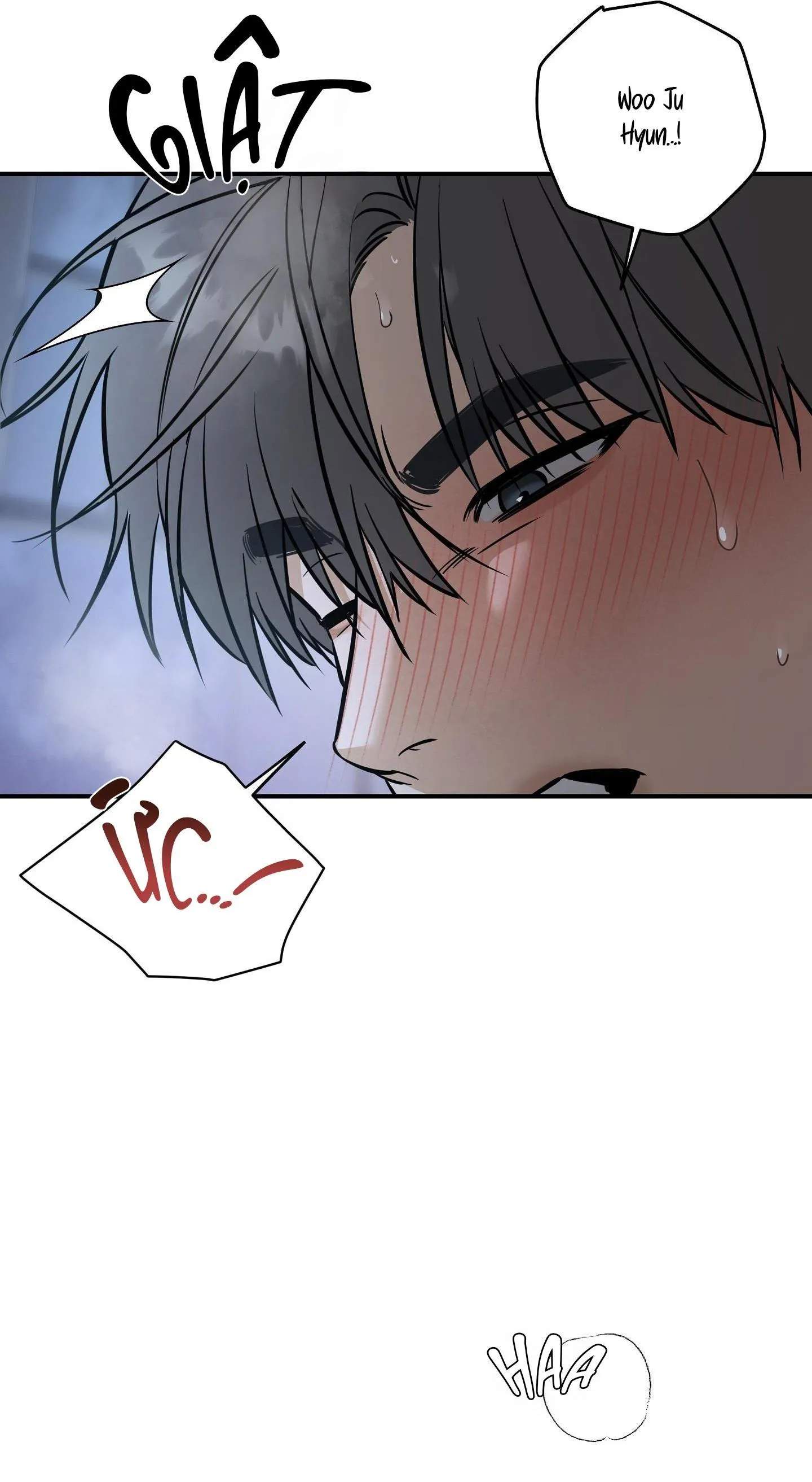 |DROP| Hưởng Lợi Chapter 41 Trang 64