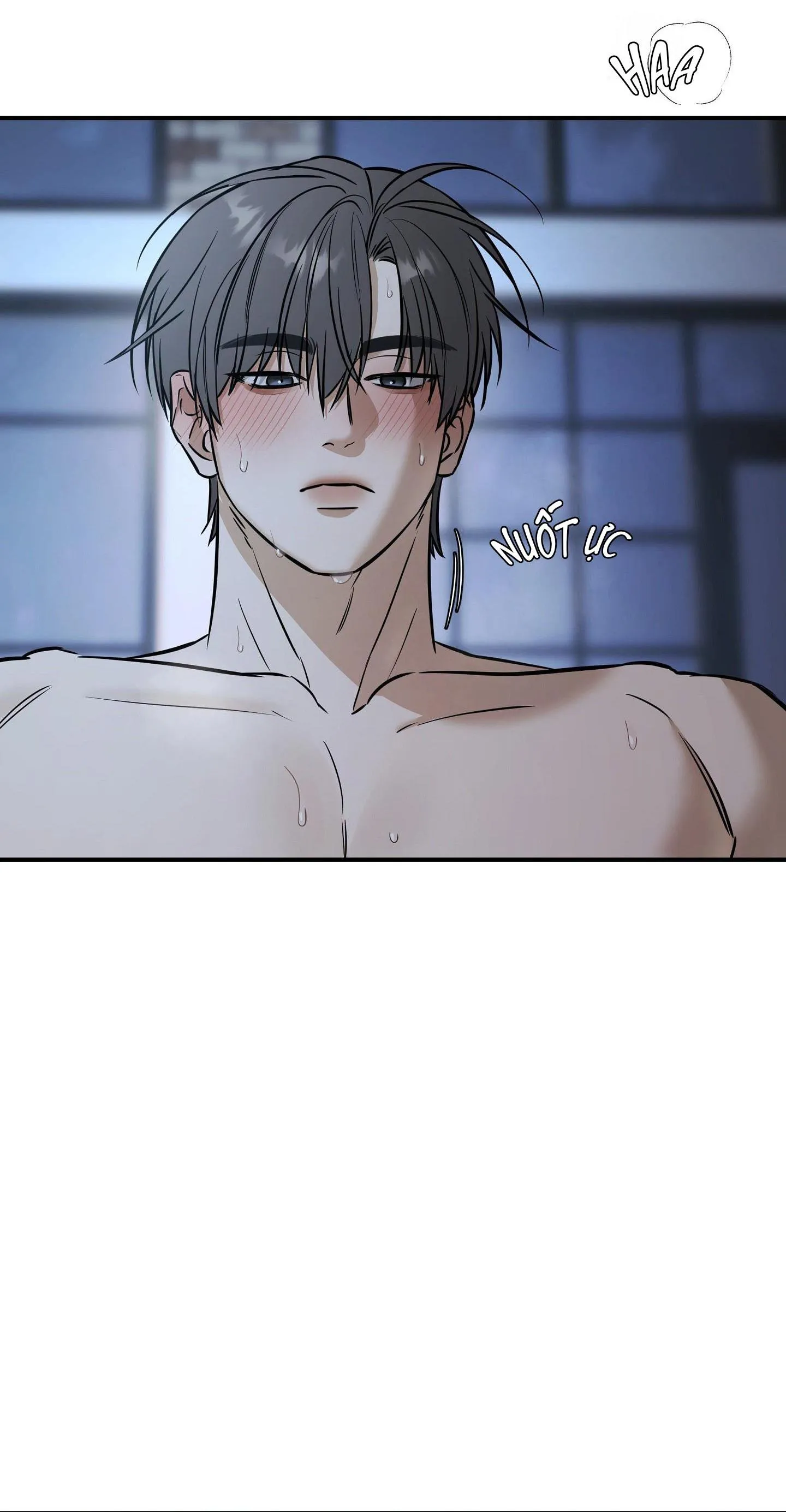 |DROP| Hưởng Lợi Chapter 41 Trang 69