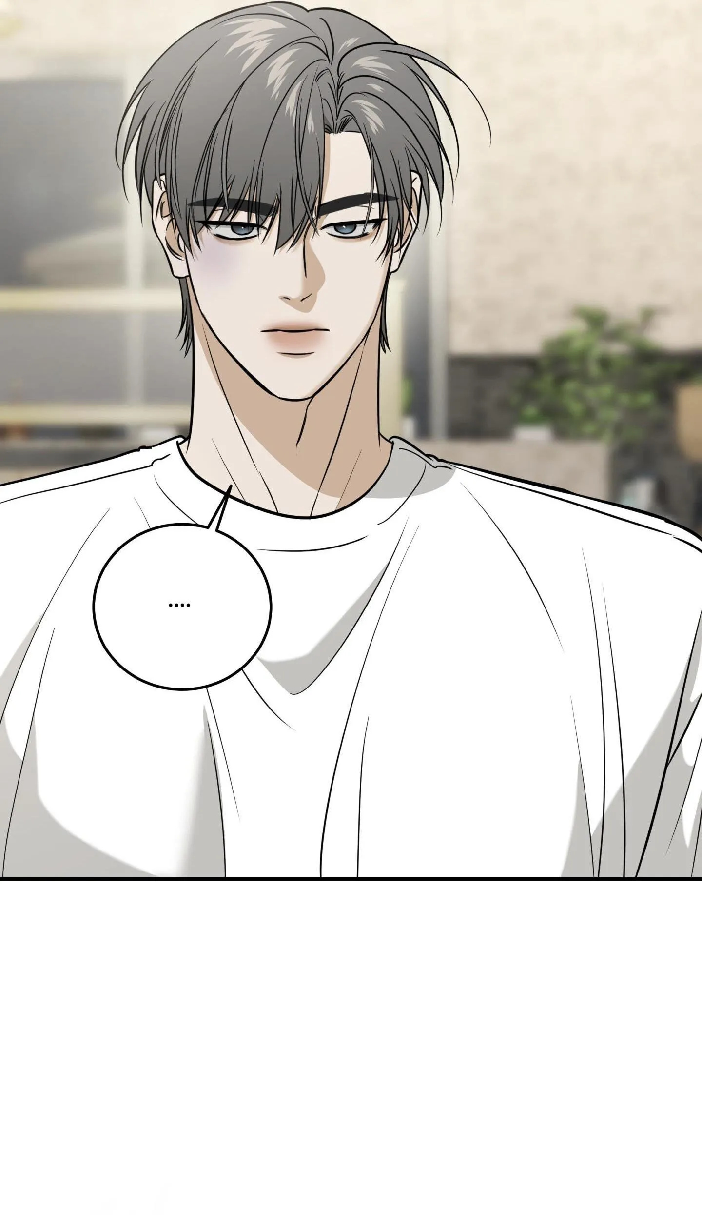 |DROP| Hưởng Lợi Chapter 42 Trang 30