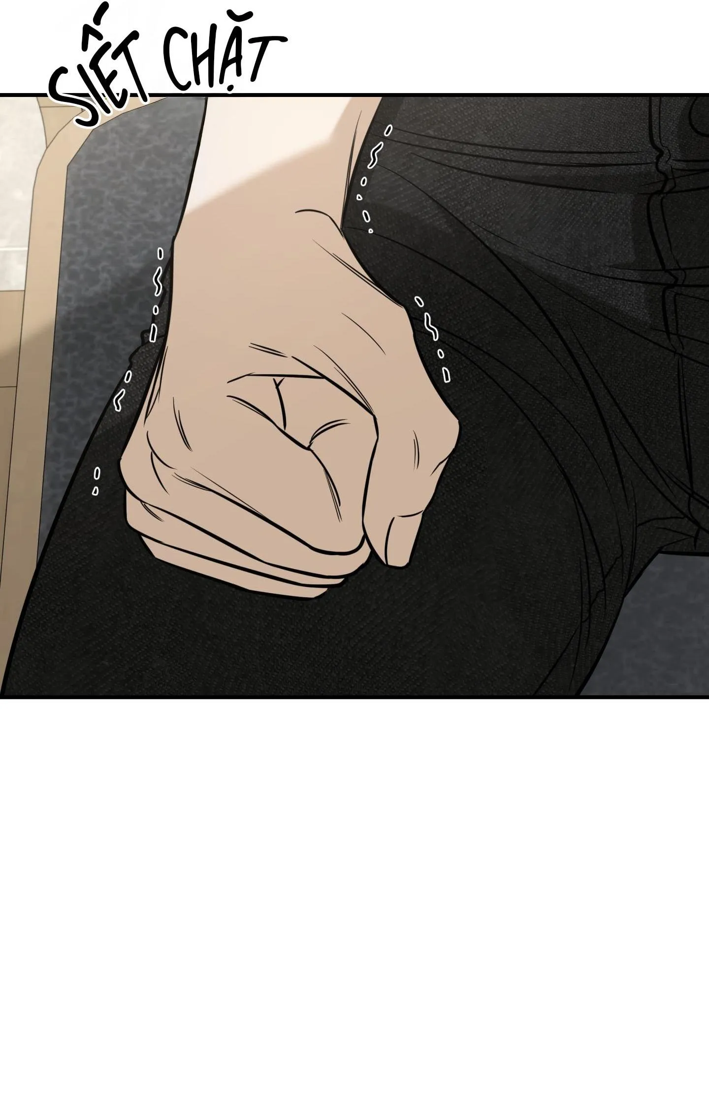 |DROP| Hưởng Lợi Chapter 42 Trang 31