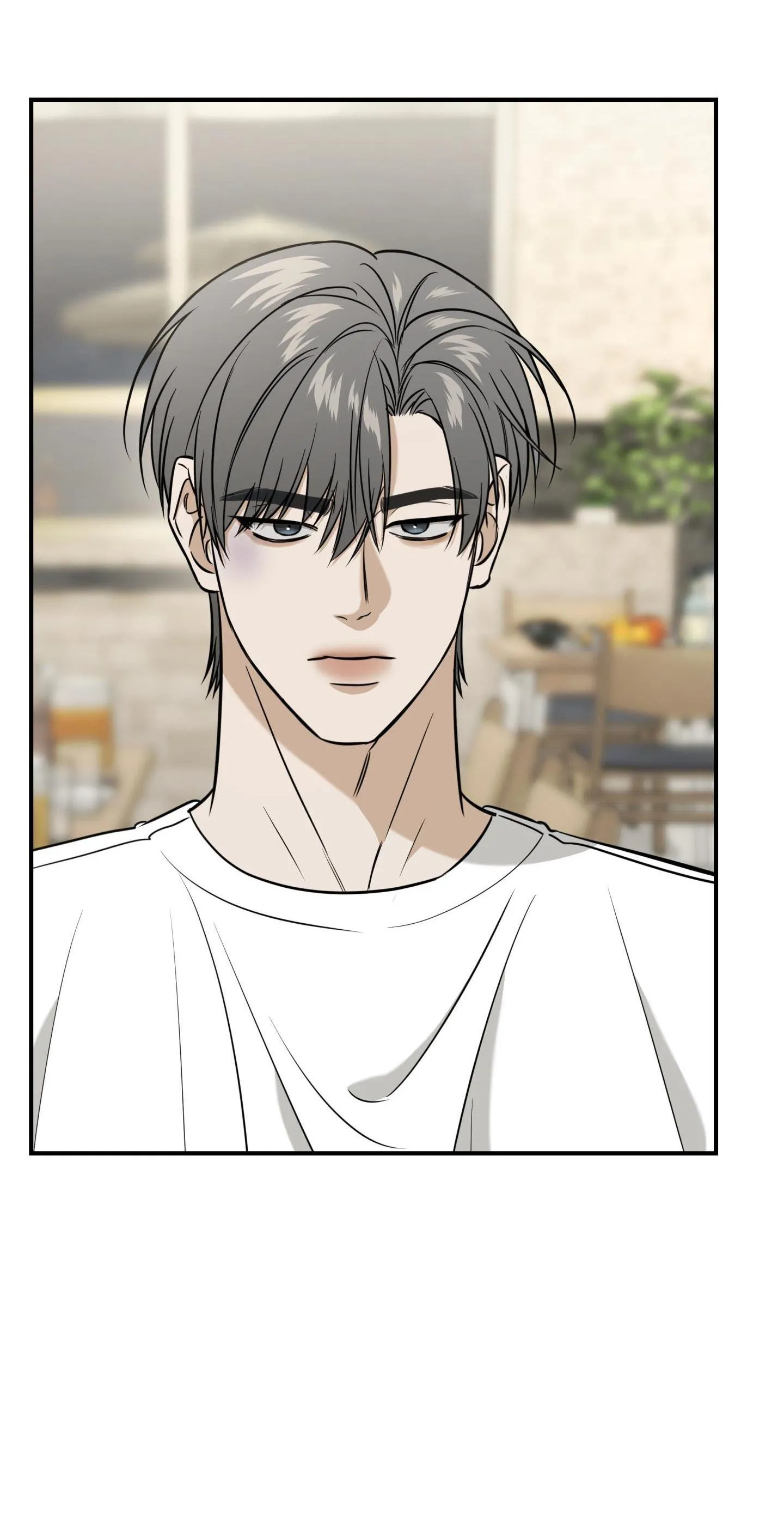 |DROP| Hưởng Lợi Chapter 42 Trang 34