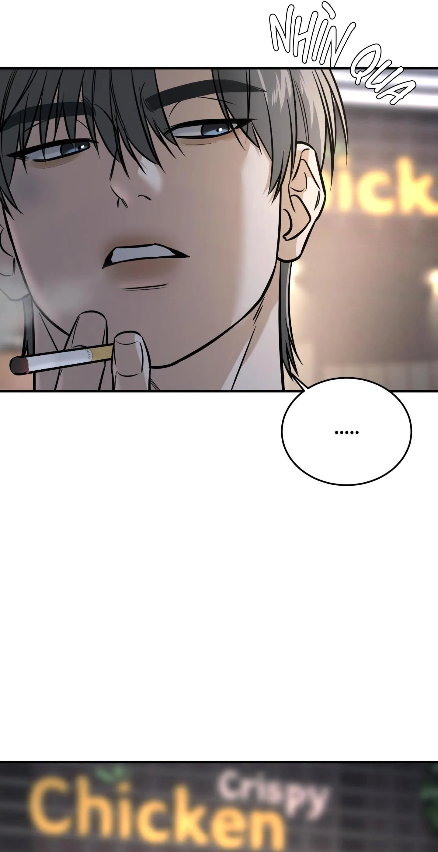 |DROP| Hưởng Lợi Chapter 42 Trang 42