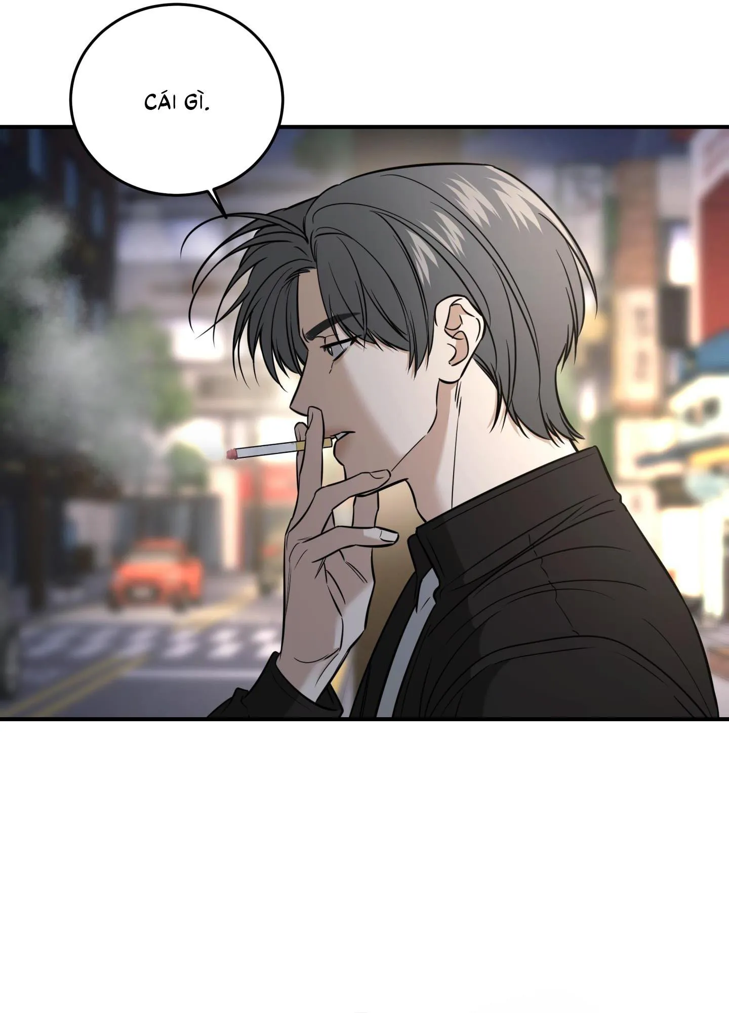 |DROP| Hưởng Lợi Chapter 42 Trang 46