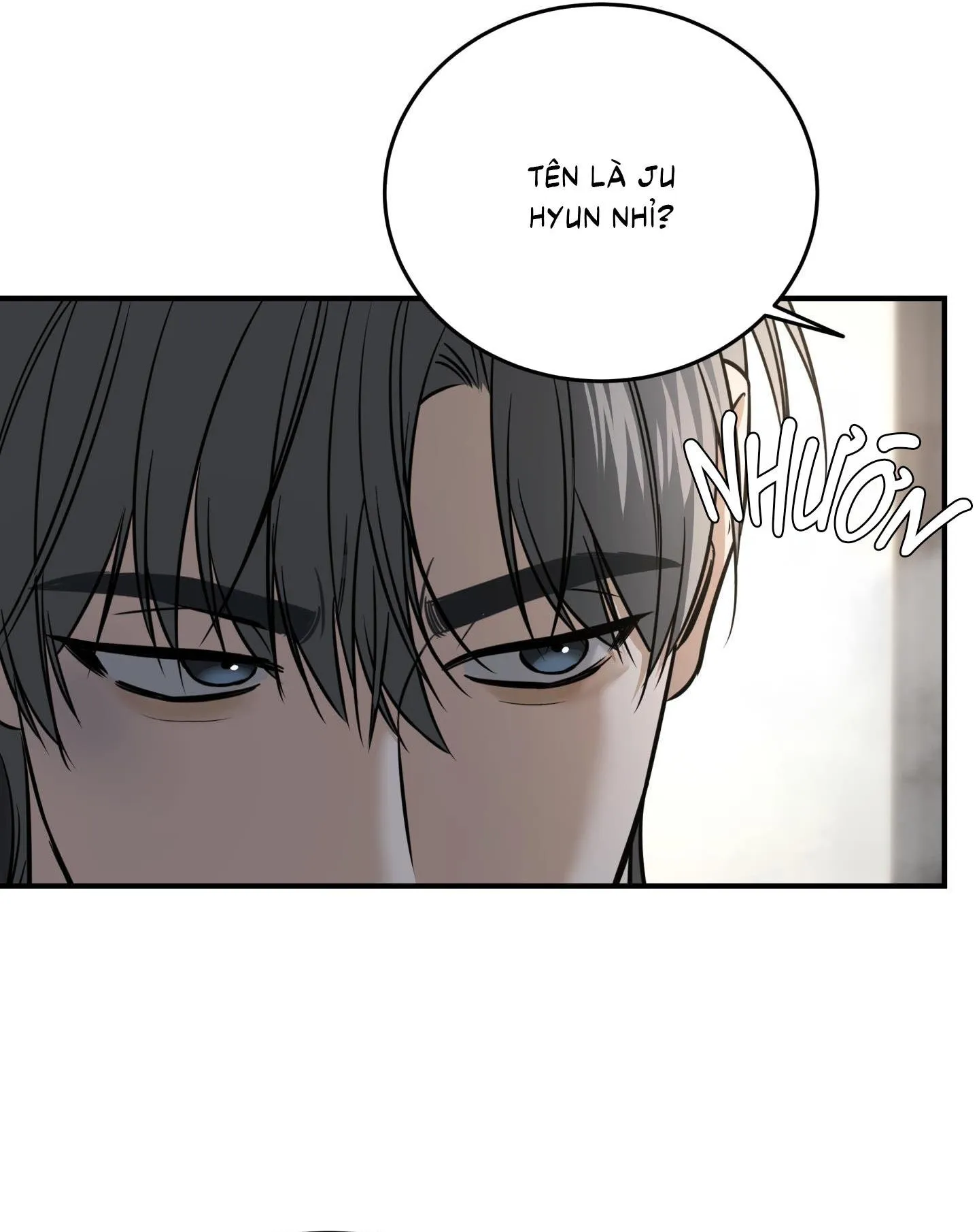 |DROP| Hưởng Lợi Chapter 42 Trang 49