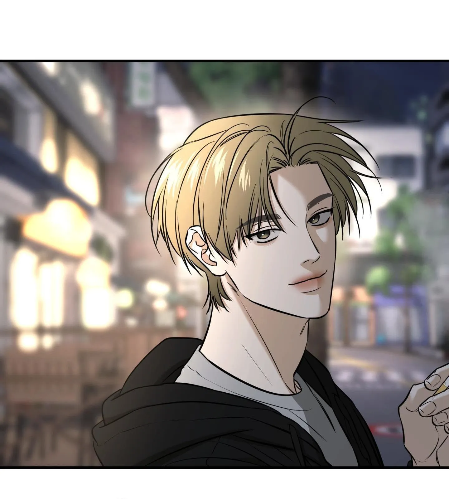 |DROP| Hưởng Lợi Chapter 42 Trang 52