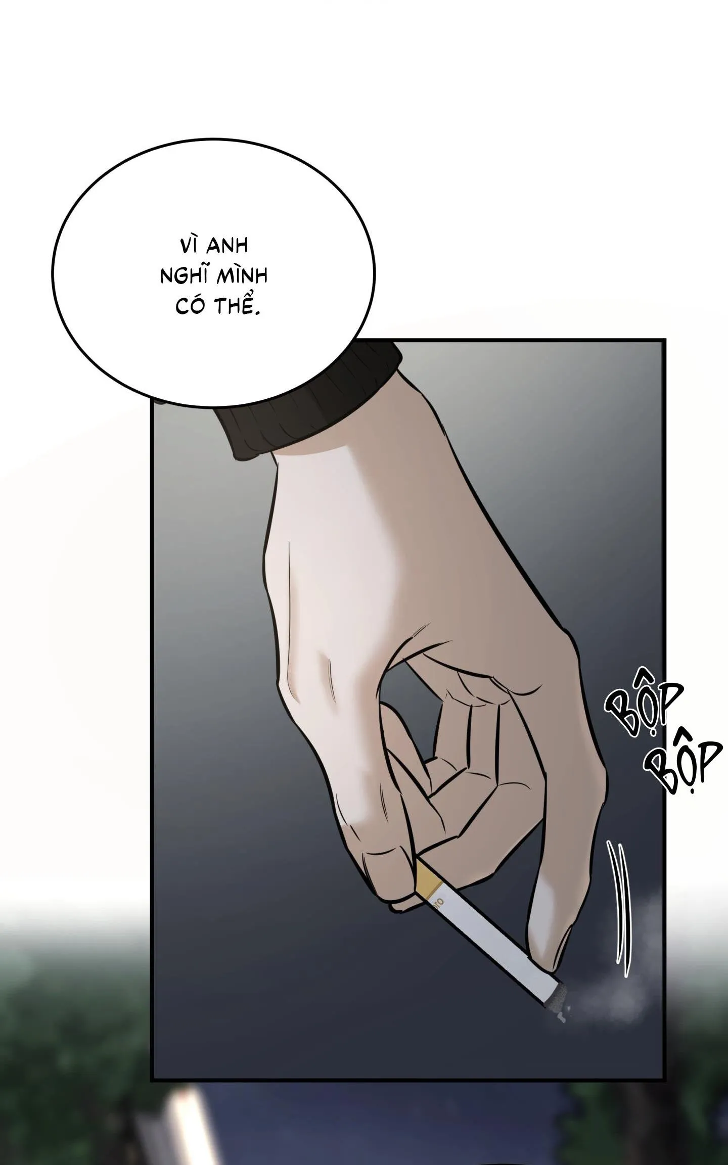 |DROP| Hưởng Lợi Chapter 42 Trang 58