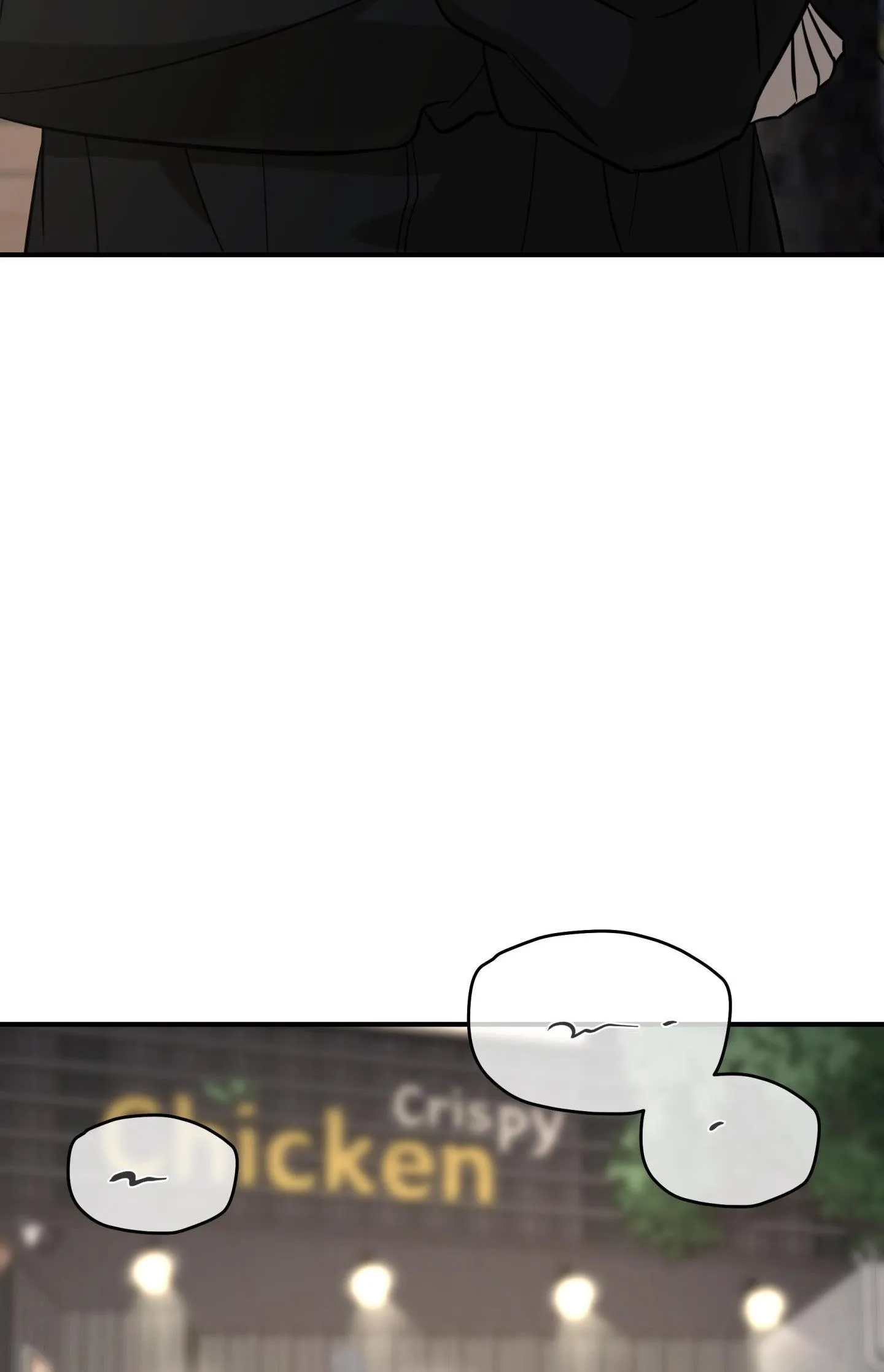 |DROP| Hưởng Lợi Chapter 42 Trang 60