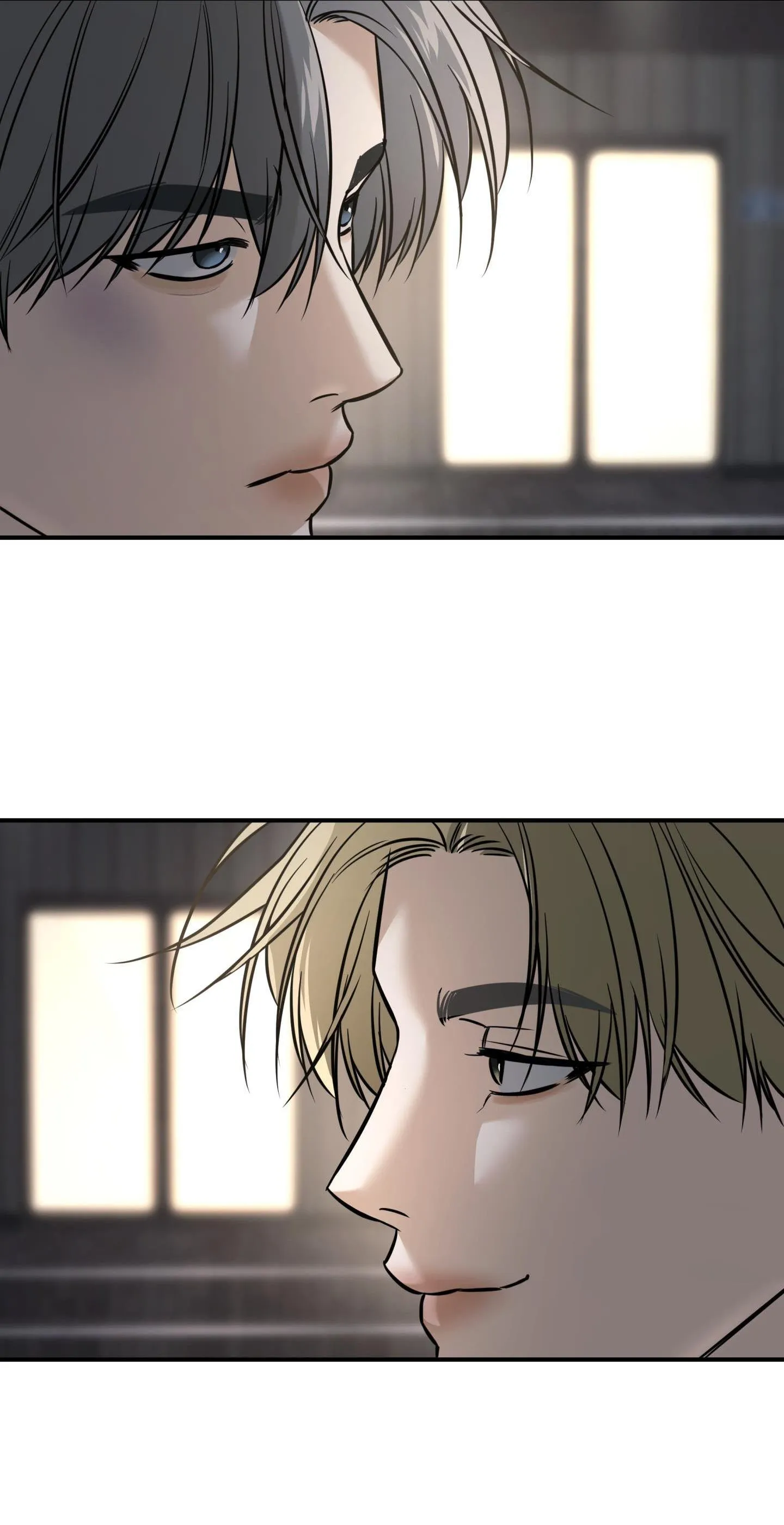 |DROP| Hưởng Lợi Chapter 42 Trang 62