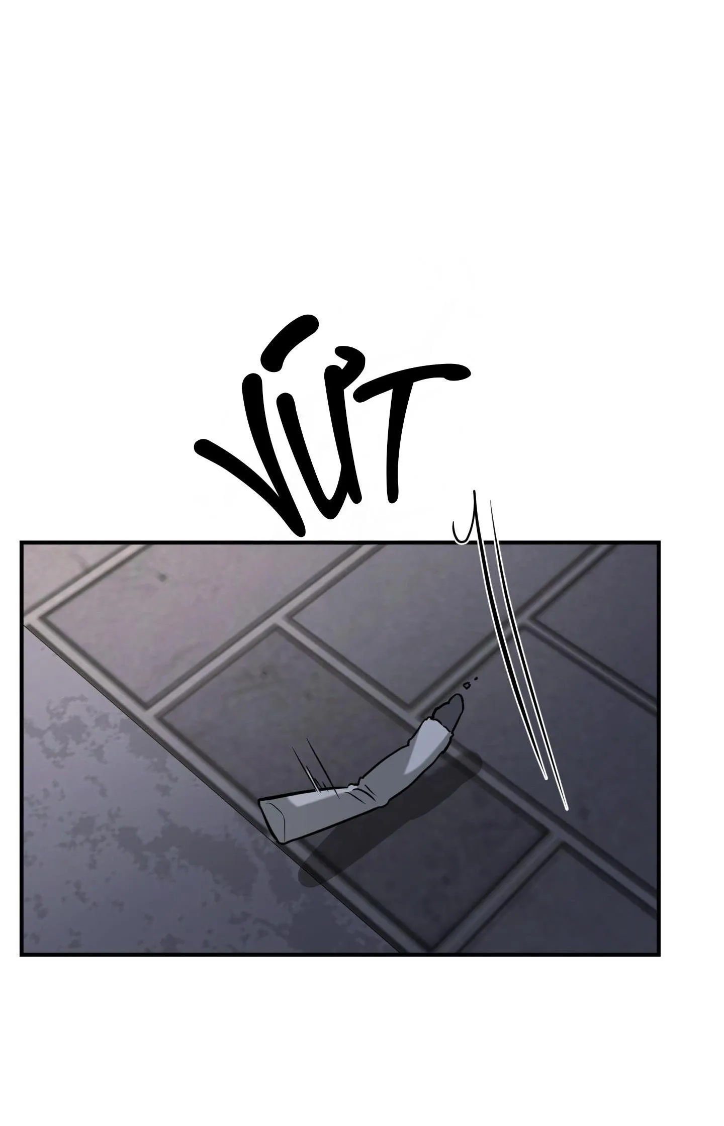 |DROP| Hưởng Lợi Chapter 42 Trang 63