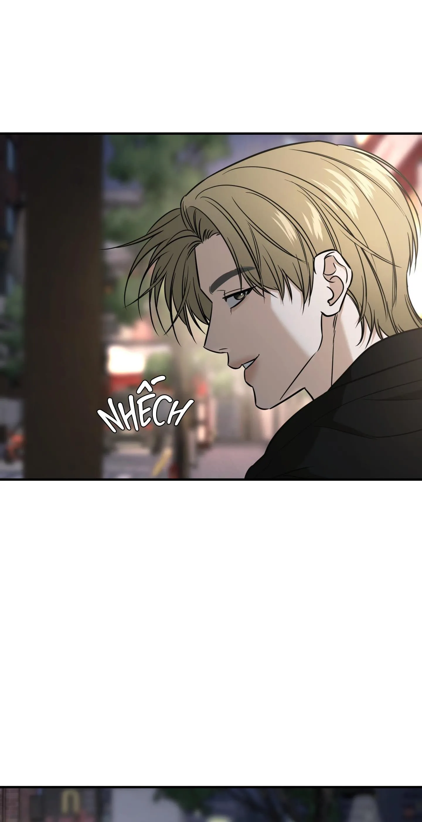 |DROP| Hưởng Lợi Chapter 42 Trang 65