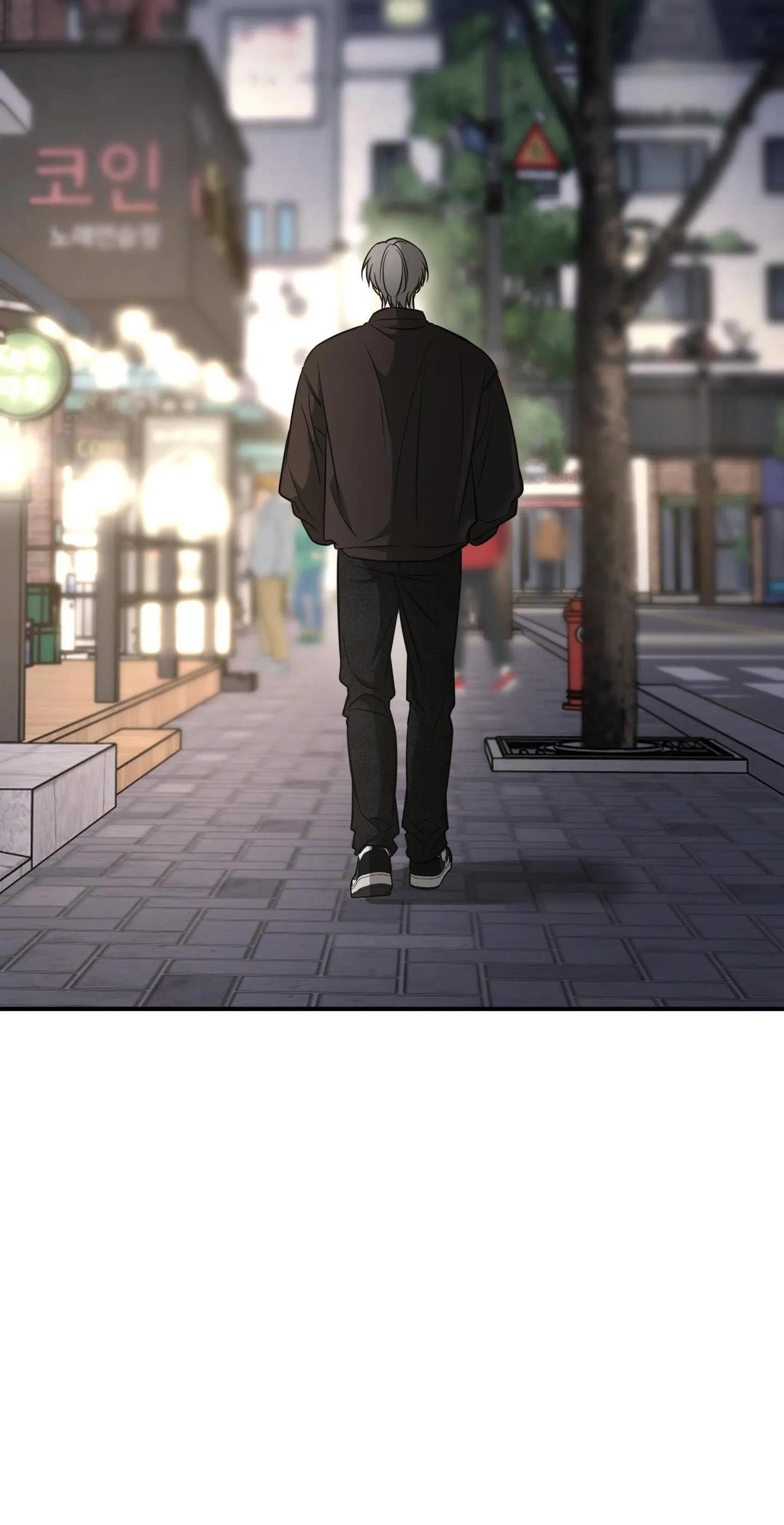 |DROP| Hưởng Lợi Chapter 42 Trang 66