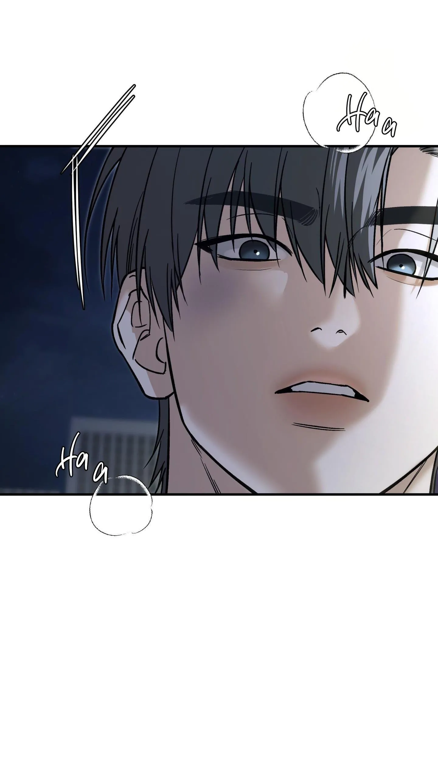 |DROP| Hưởng Lợi Chapter 43 Trang 3