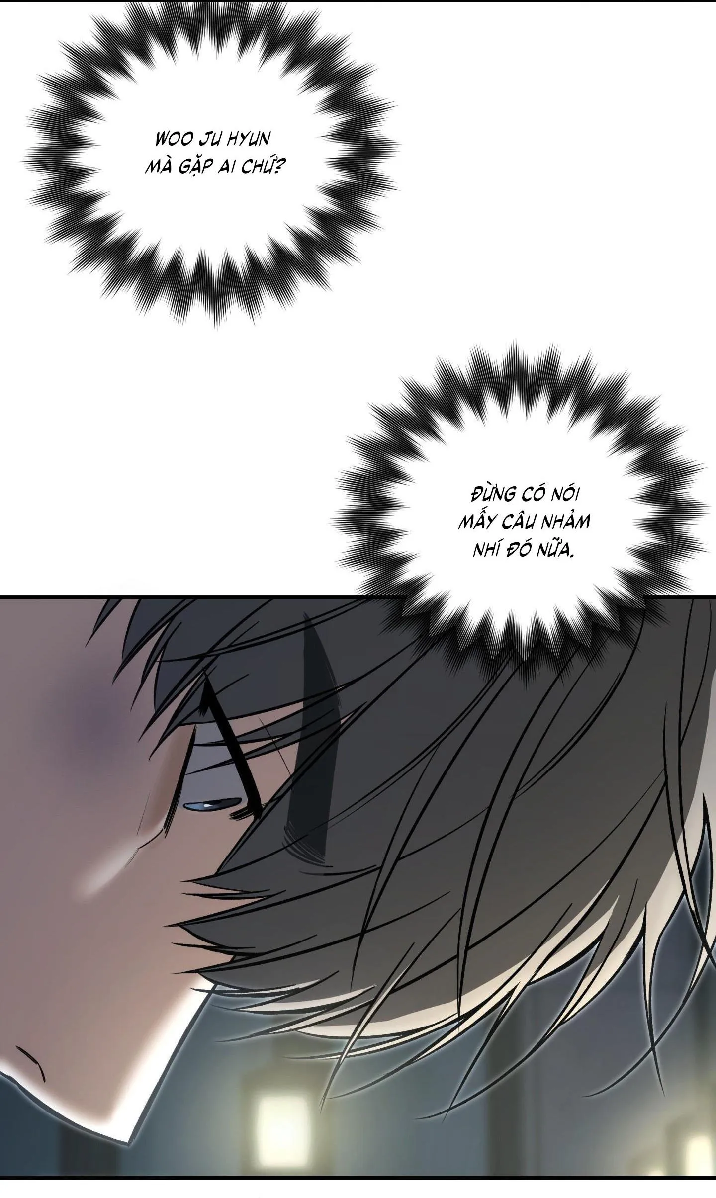 |DROP| Hưởng Lợi Chapter 43 Trang 7