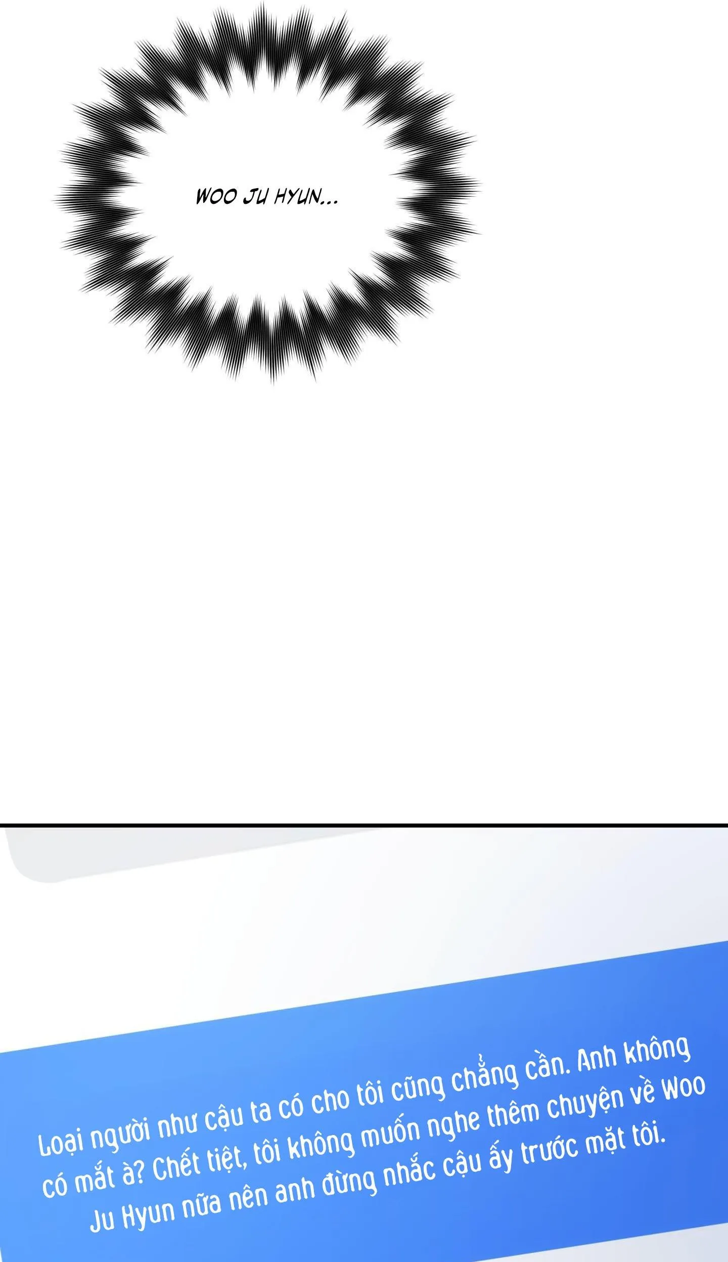 |DROP| Hưởng Lợi Chapter 43 Trang 8