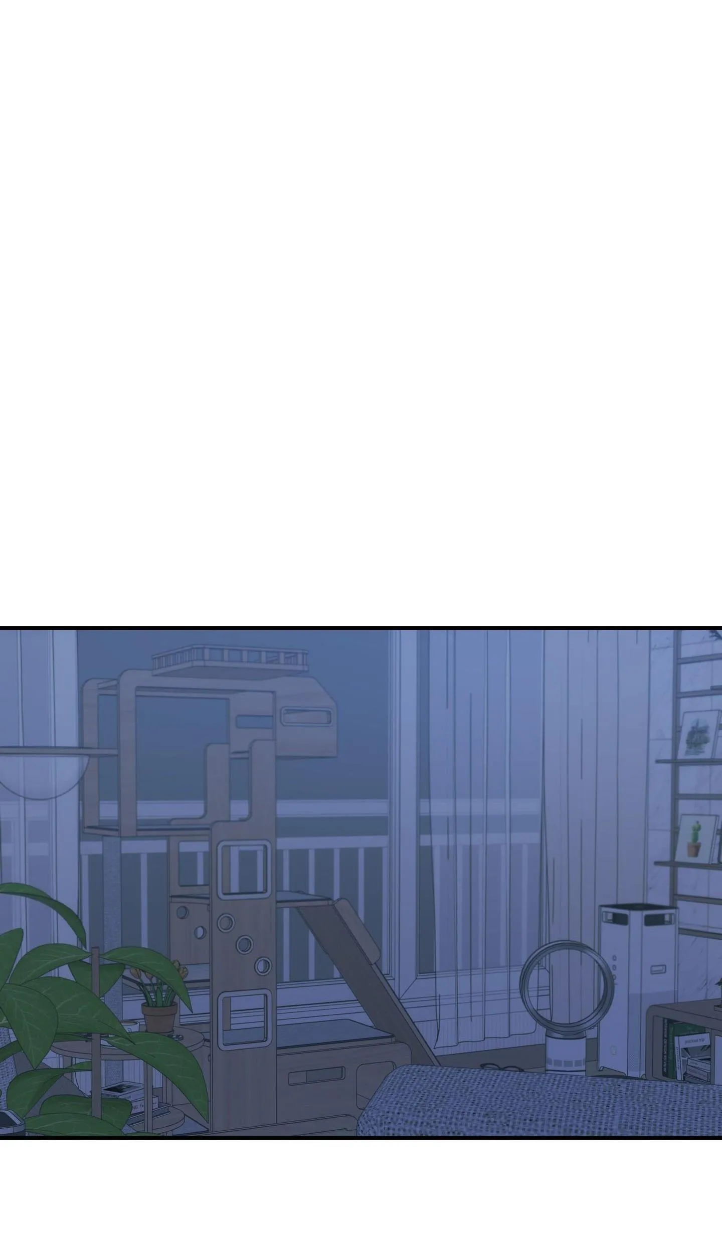 |DROP| Hưởng Lợi Chapter 43 Trang 10