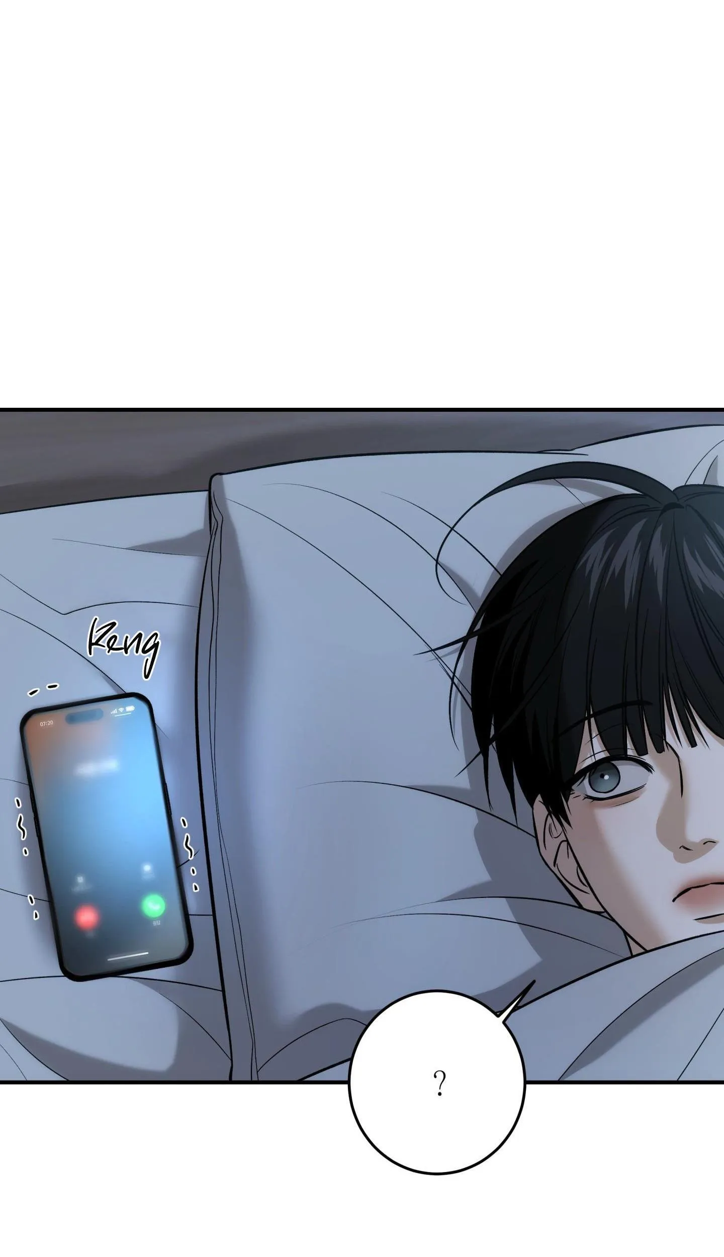 |DROP| Hưởng Lợi Chapter 43 Trang 15
