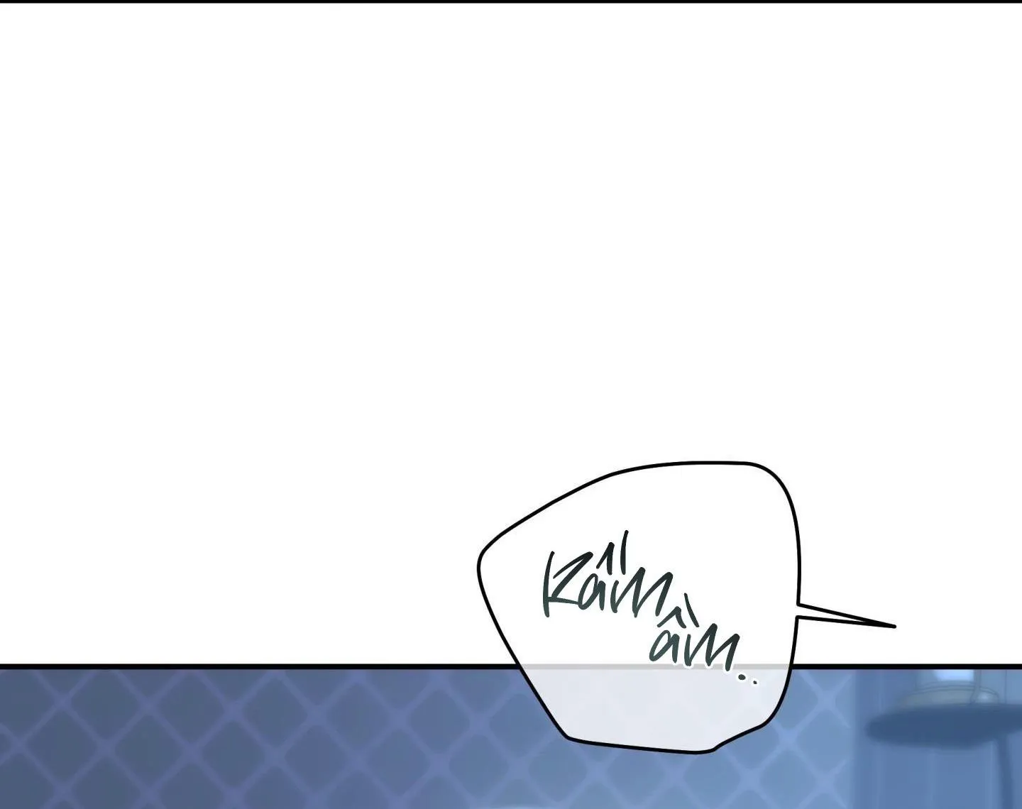 |DROP| Hưởng Lợi Chapter 43 Trang 21