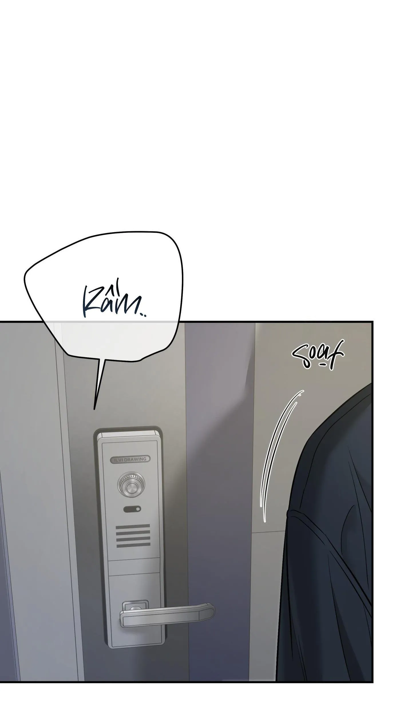 |DROP| Hưởng Lợi Chapter 43 Trang 23