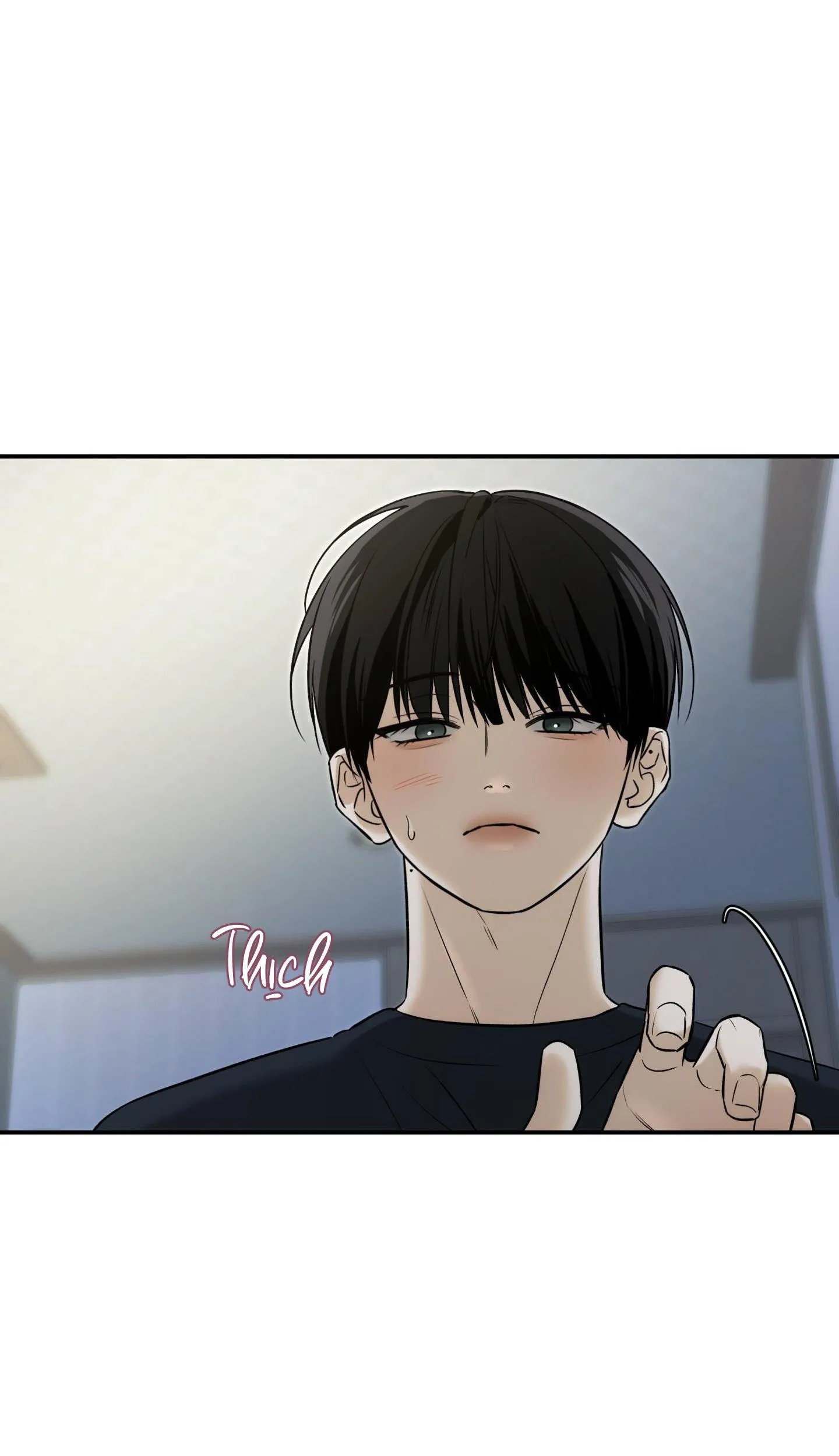 |DROP| Hưởng Lợi Chapter 43 Trang 24