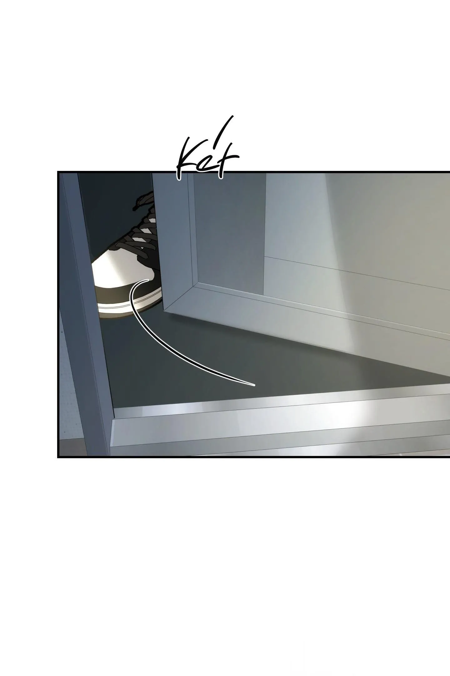 |DROP| Hưởng Lợi Chapter 43 Trang 25