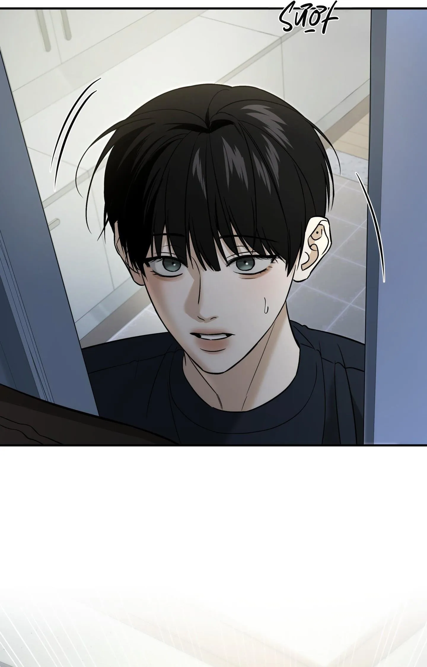 |DROP| Hưởng Lợi Chapter 43 Trang 26