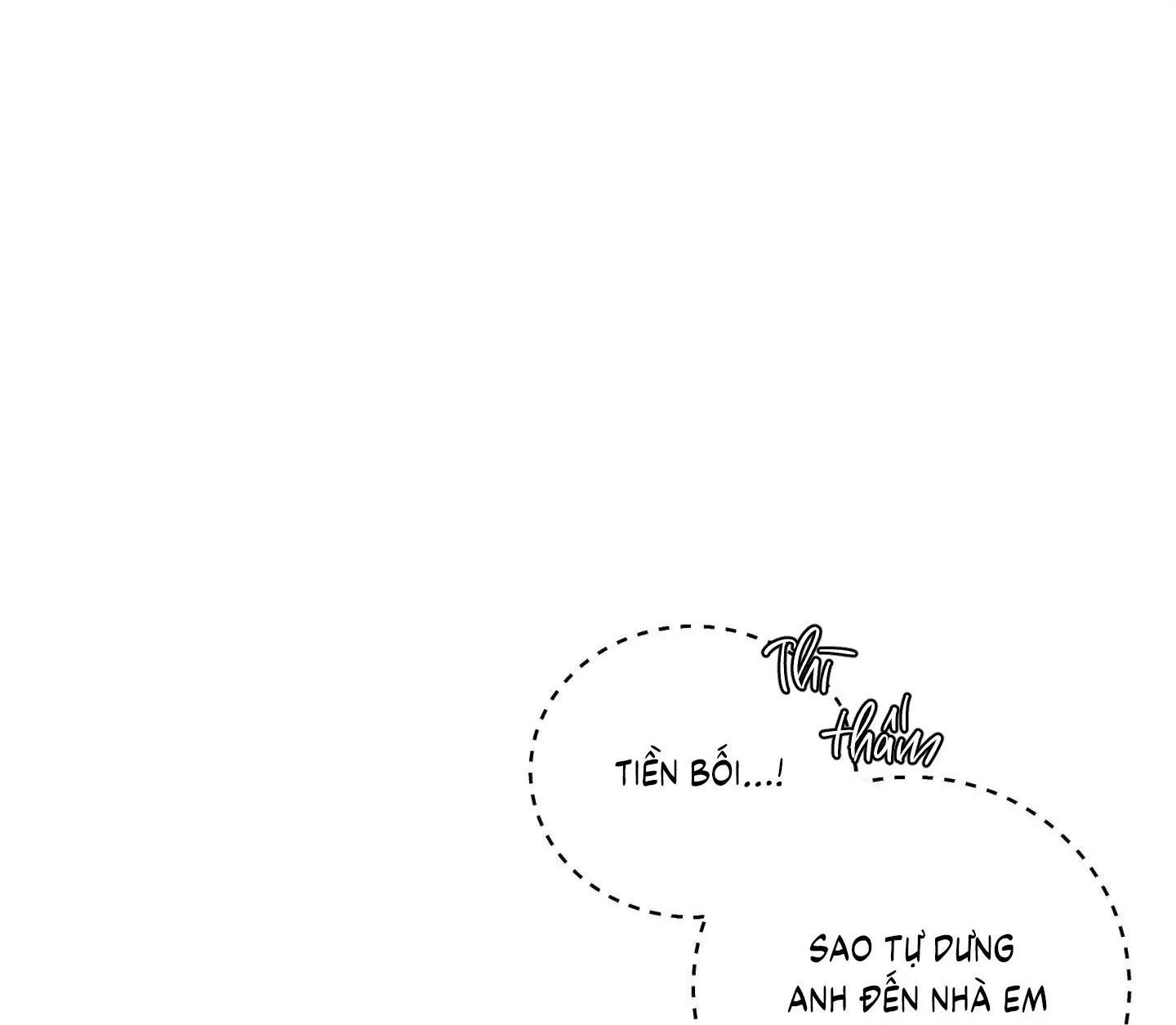 |DROP| Hưởng Lợi Chapter 43 Trang 28