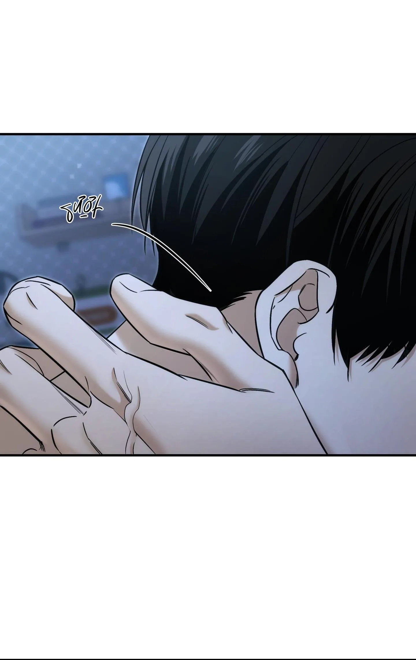 |DROP| Hưởng Lợi Chapter 43 Trang 38