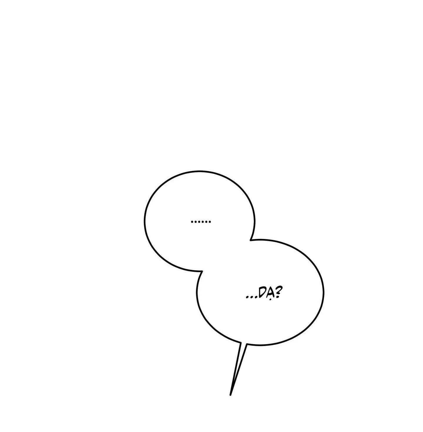 |DROP| Hưởng Lợi Chapter 43 Trang 42